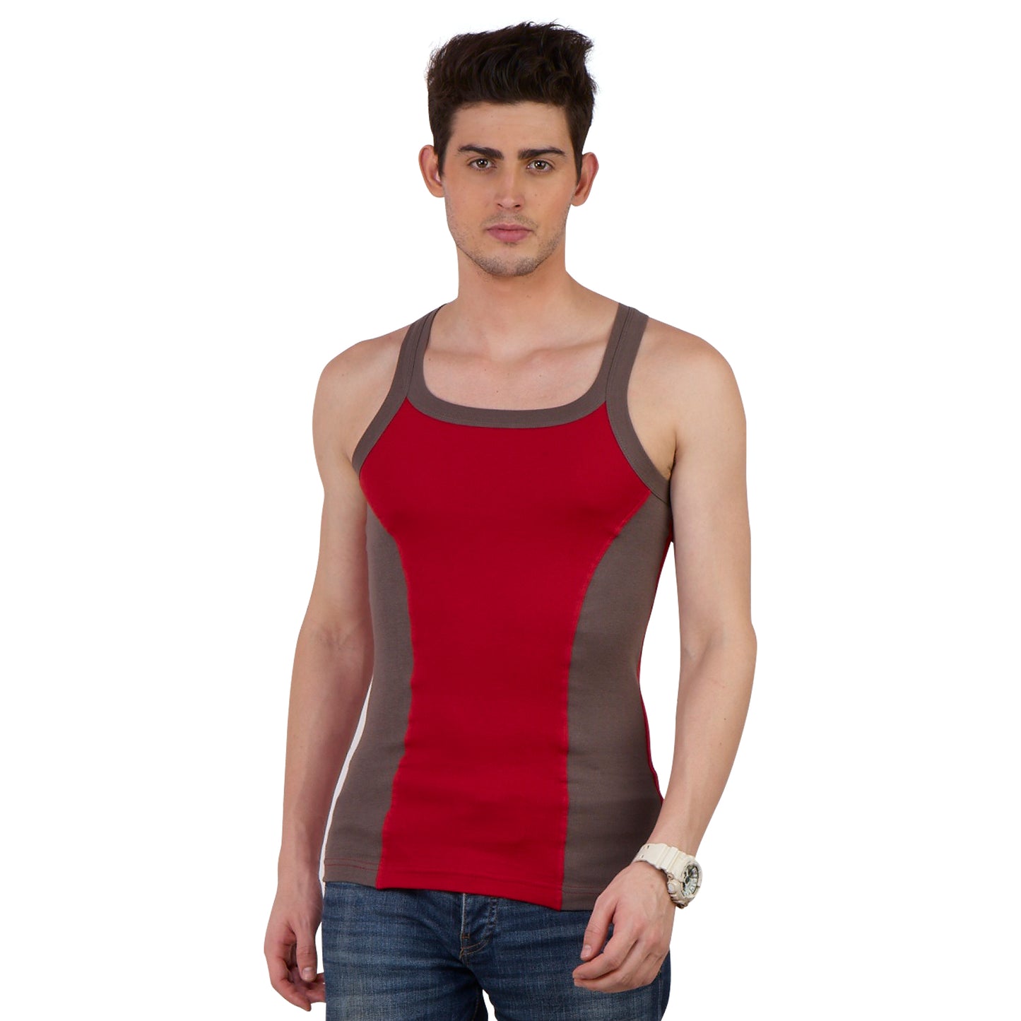 Gym vest 111 (10pcs) Pack