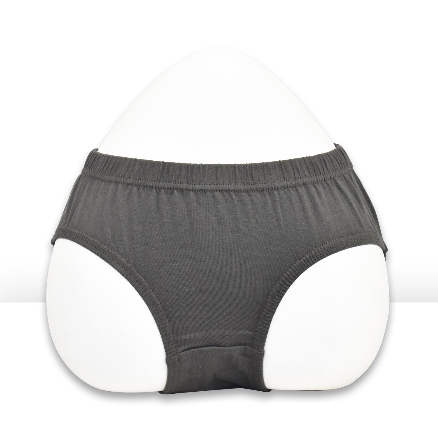 Angel Plain Panty Inner Elastic