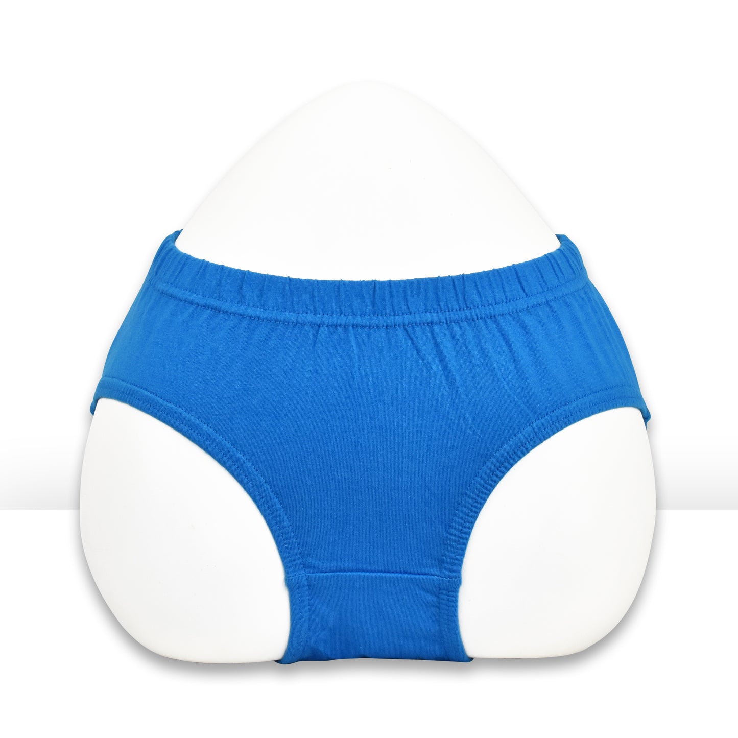 Angel Plain Panty Inner Elastic