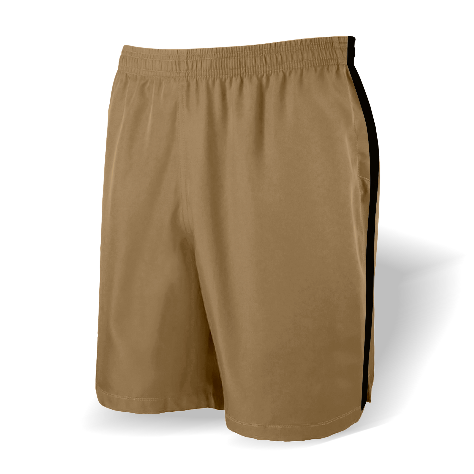 Mens Barmuda Shorts (6 Pcs ) Pack