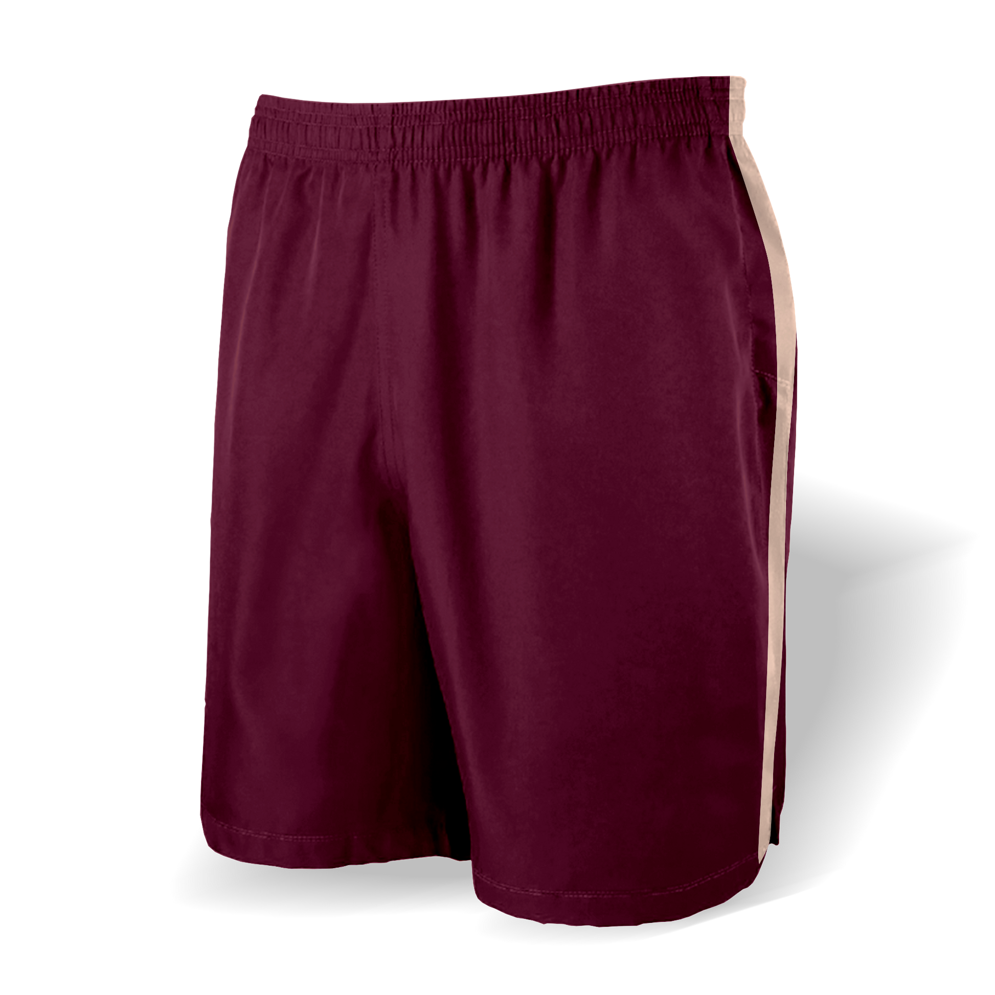 Mens Barmuda Shorts (6 Pcs ) Pack