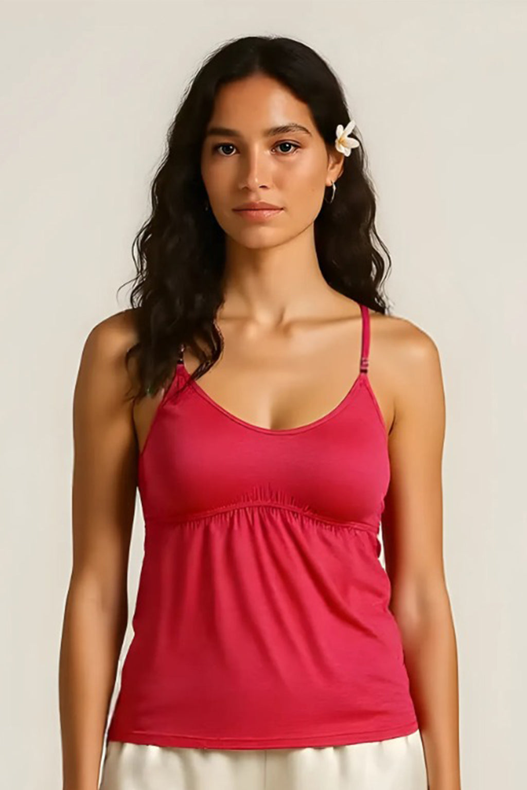 Brazier Slip Womens (Adjustable)