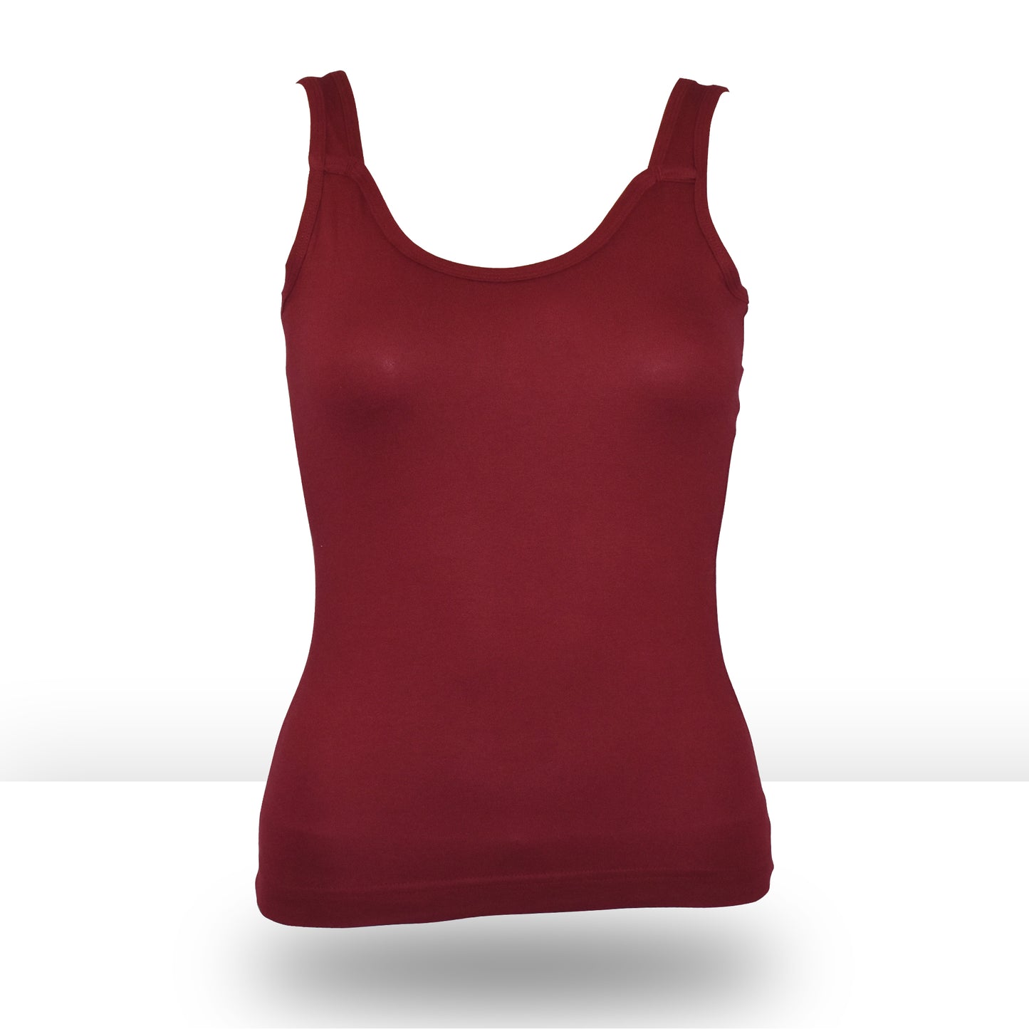 Cute Slip Colour