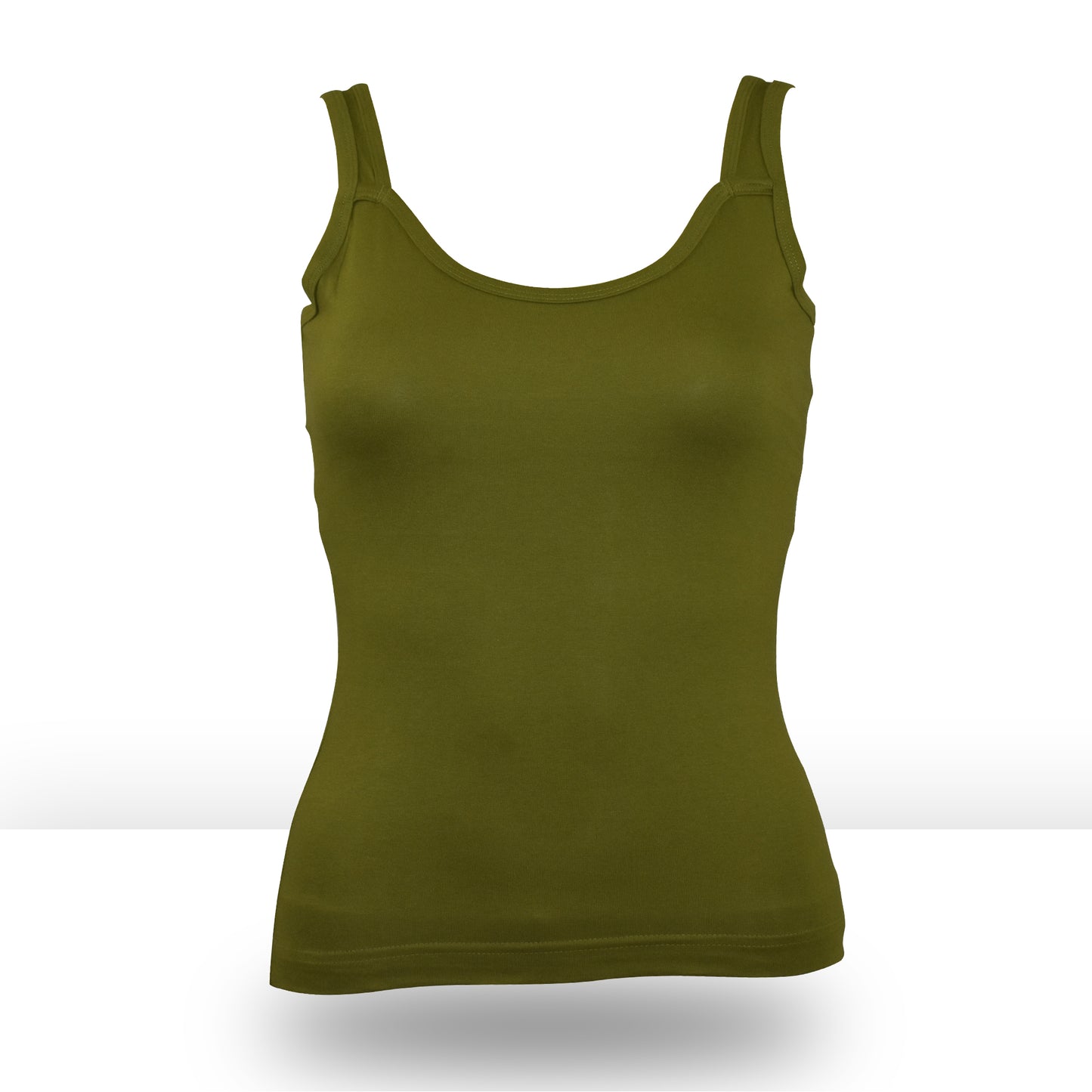 Cute Slip Colour