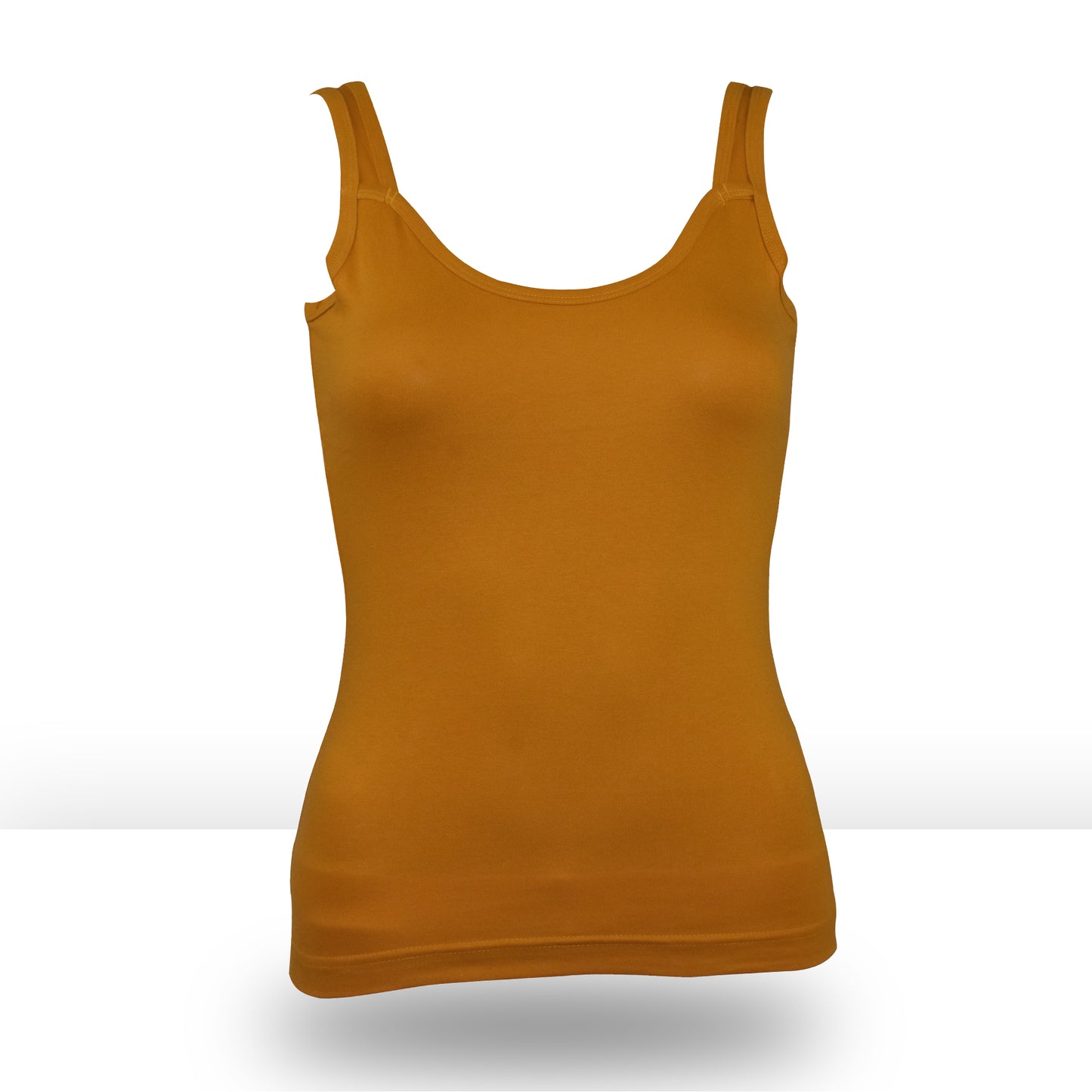 Cute Slip Colour