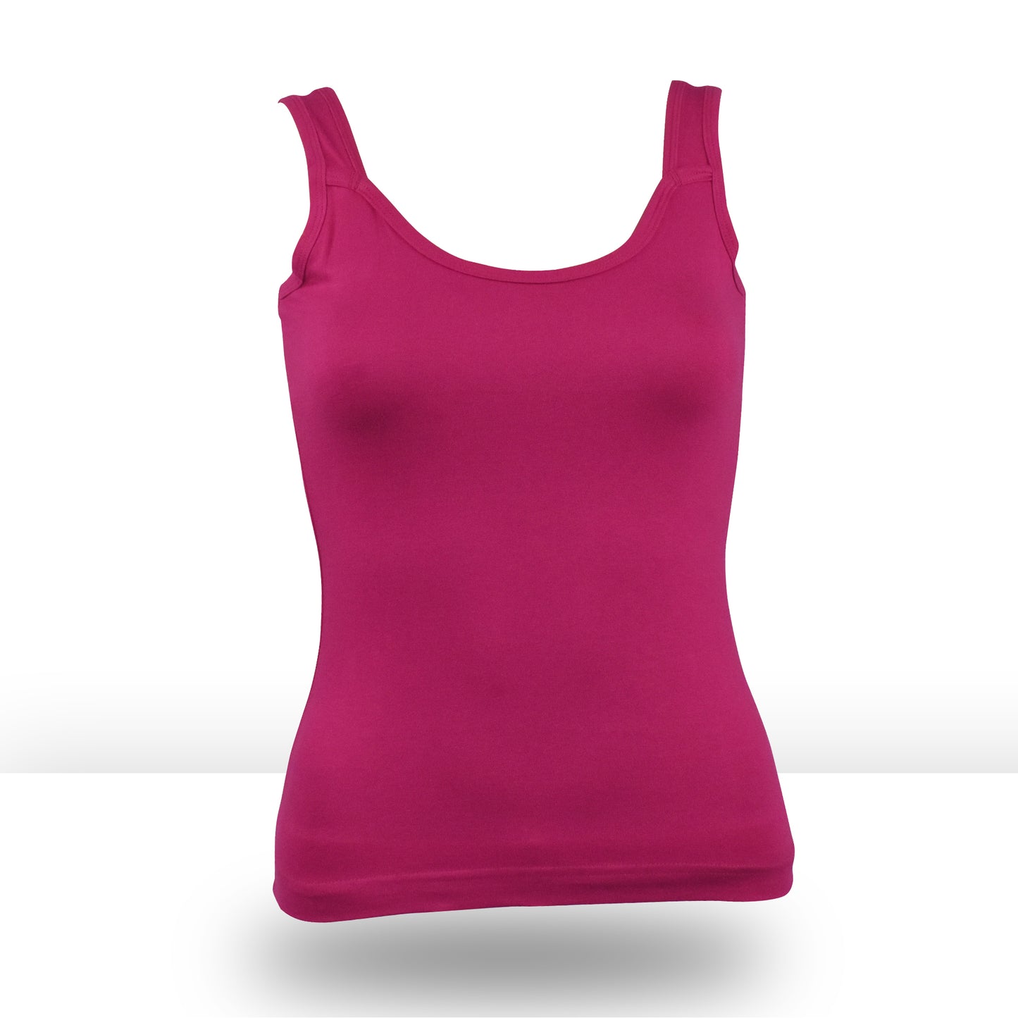 Cute Slip Colour