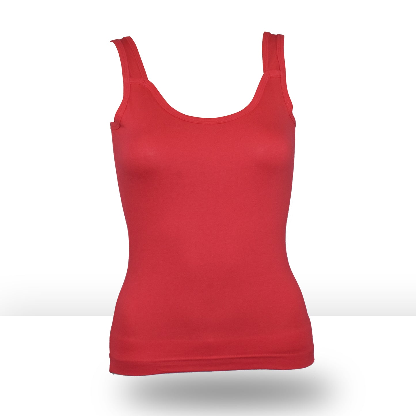 Cute Slip Colour