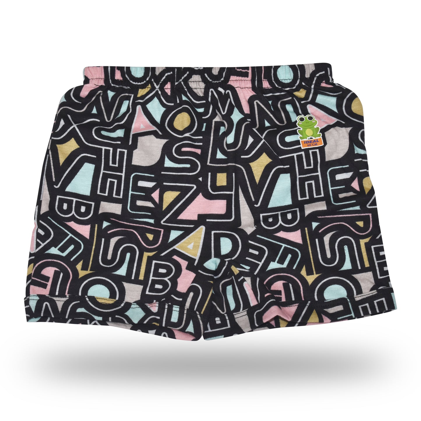 Fancy Drawer ( BOYS & GIRLS )
