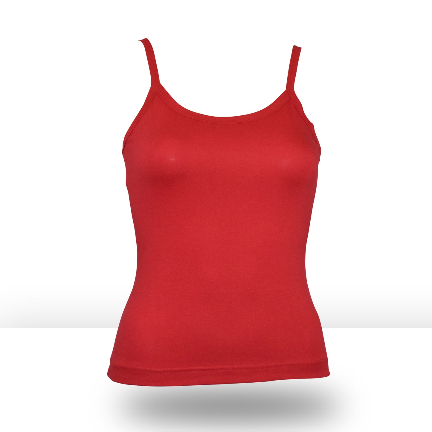 Mini Slip Colour
