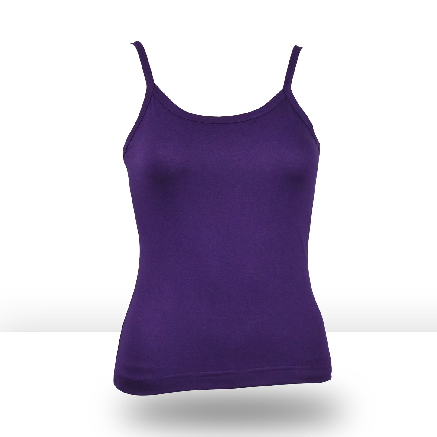 Mini Slip Colour