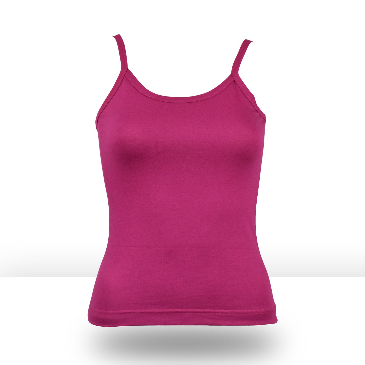 Mini Slip Colour