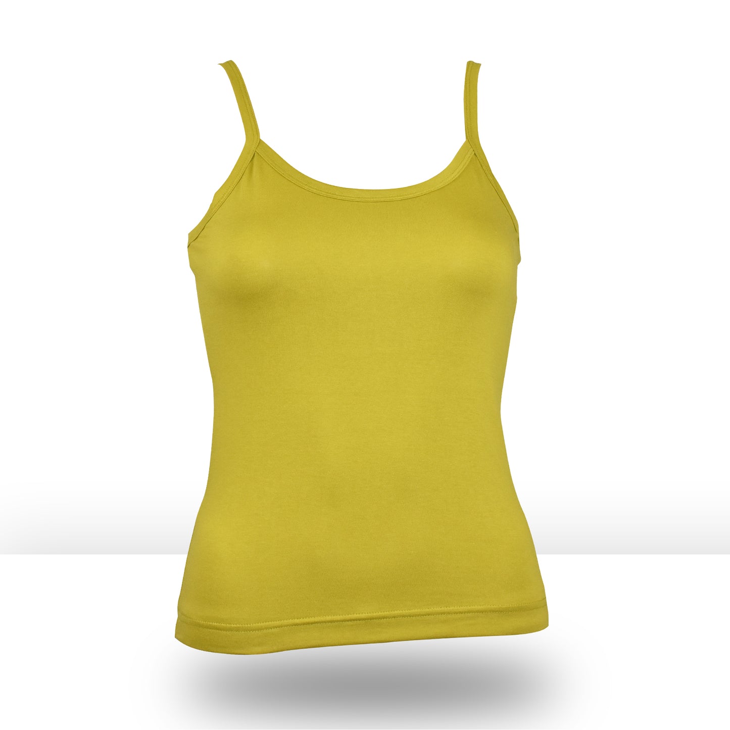 Mini Slip Colour