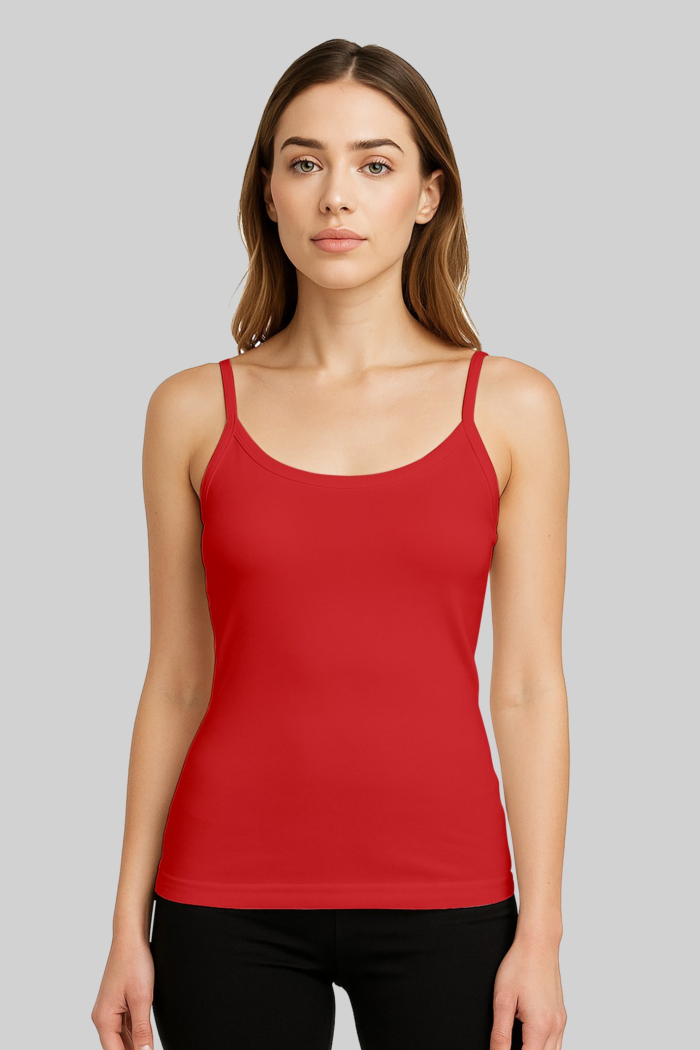 Mini Slip Colour