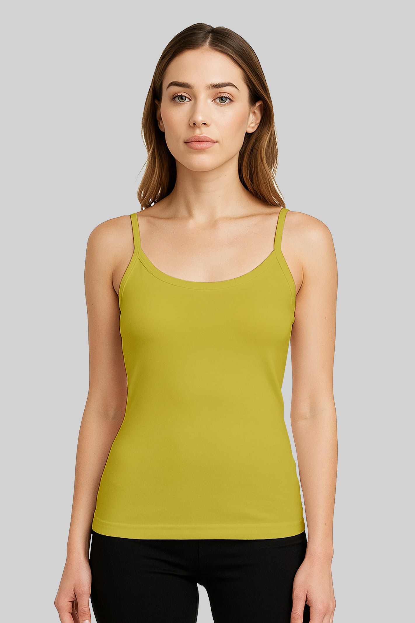 Mini Slip Colour