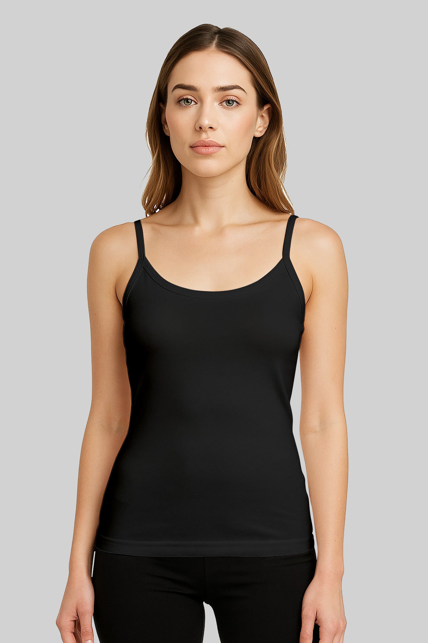 Womens Mini Slip (BWS)
