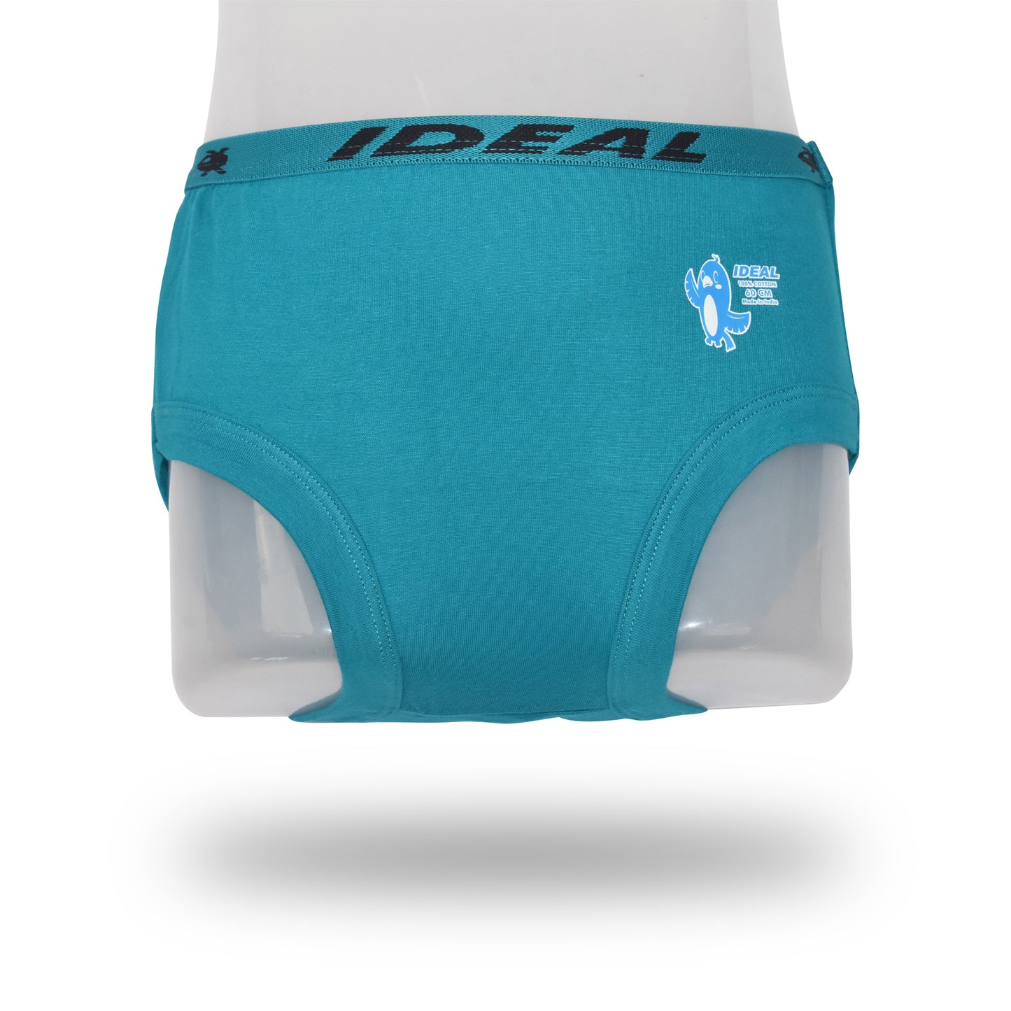 Nice Jetty Outer Elastic ( BOYS & GIRLS )