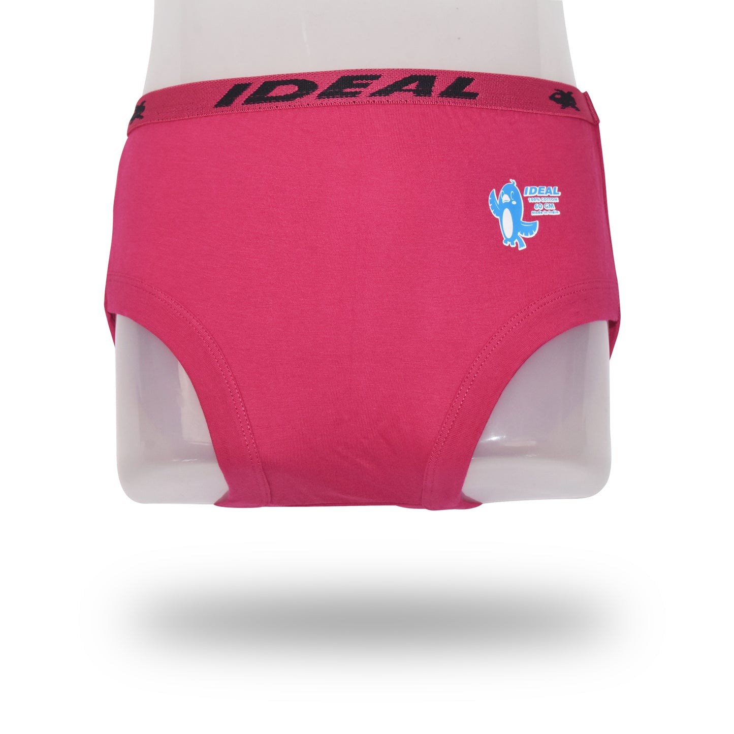Nice Jetty Outer Elastic ( BOYS & GIRLS )