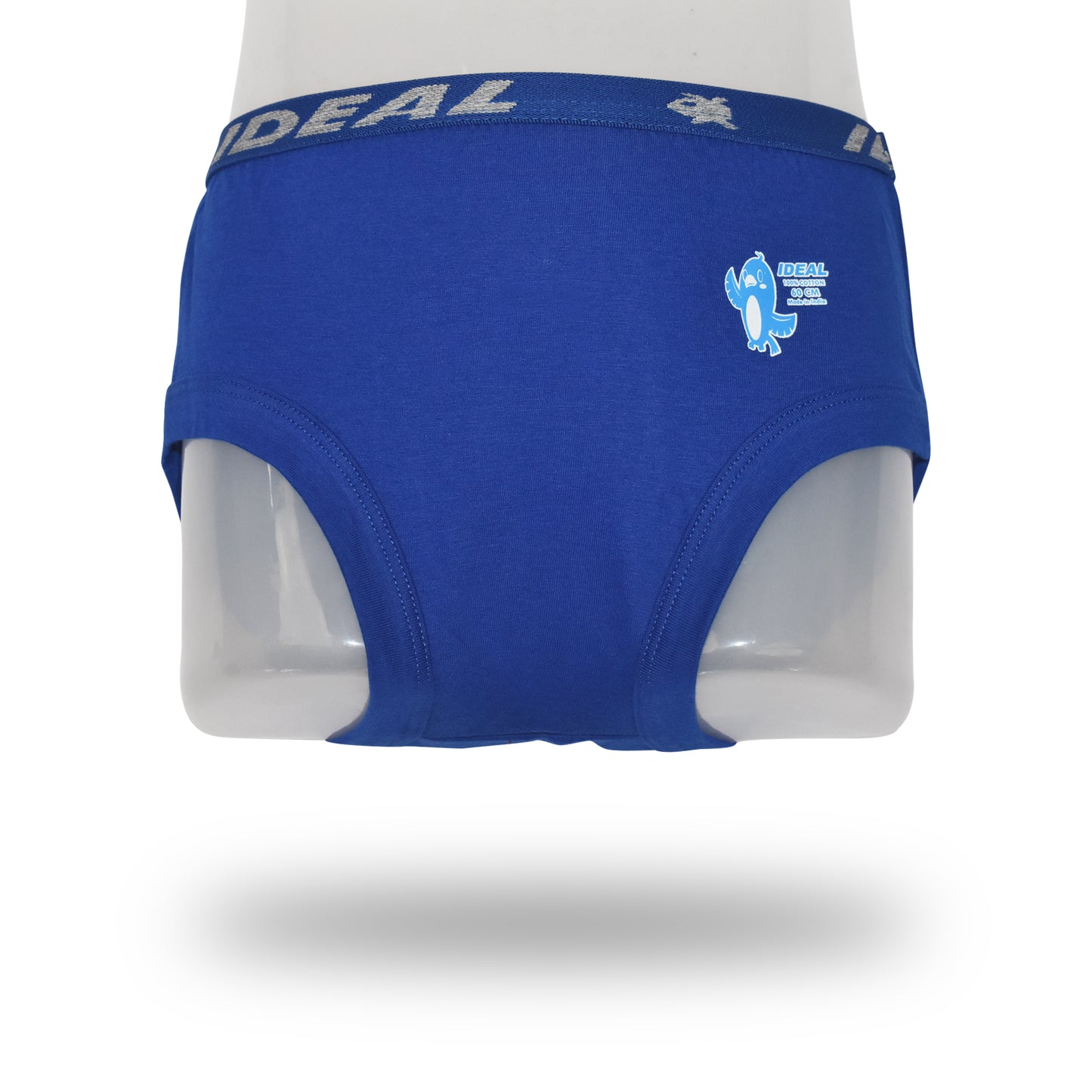Nice Jetty Outer Elastic ( BOYS & GIRLS )