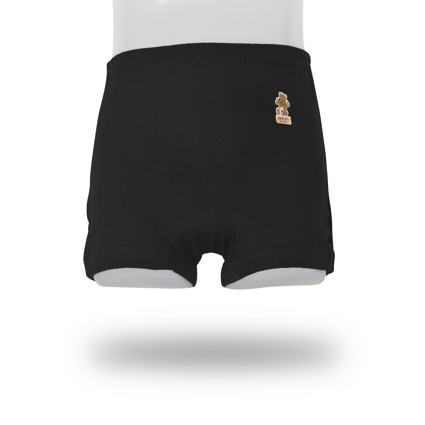 Nice Drawer Inner Elastic ( BOYS & GIRLS )
