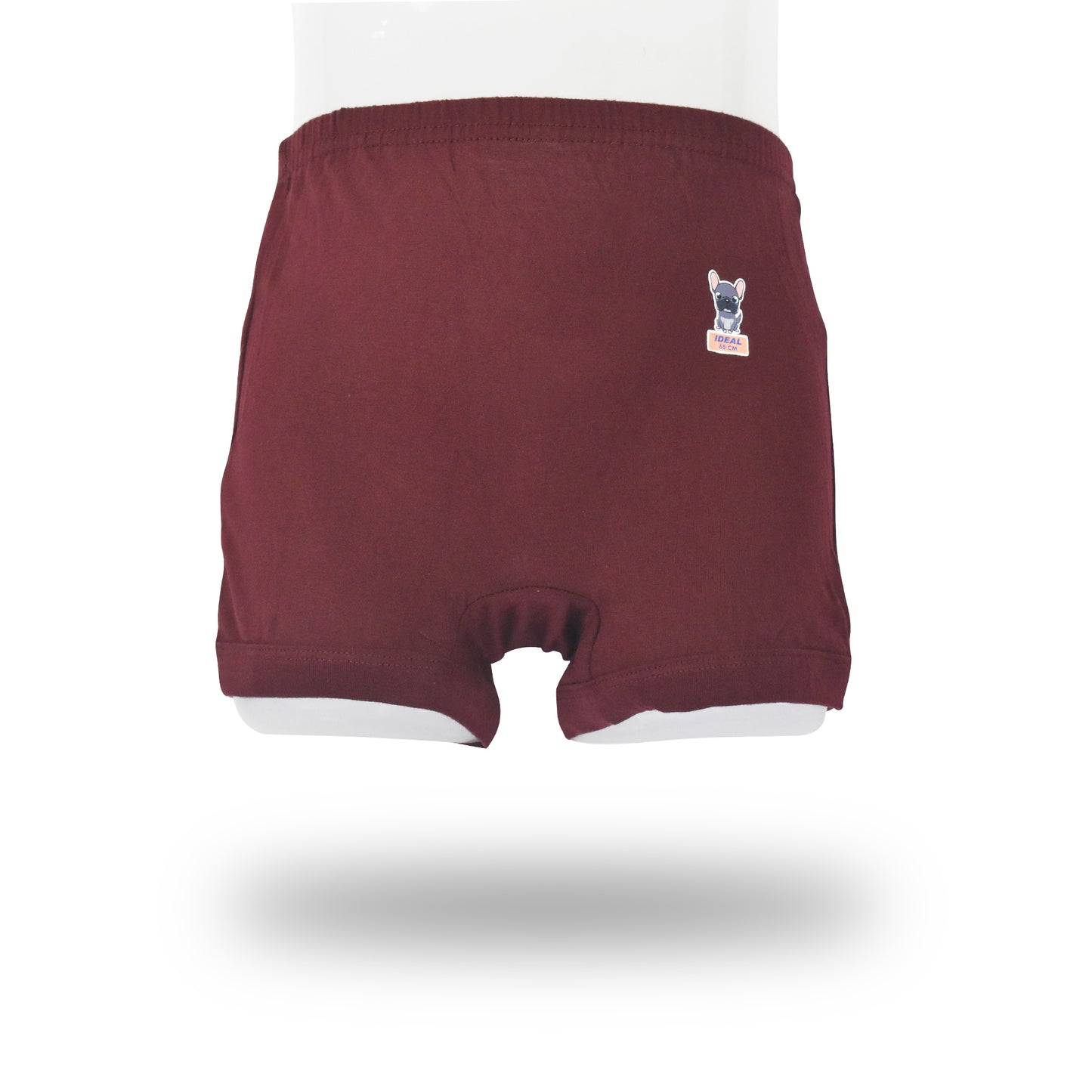 Nice Drawer Inner Elastic ( BOYS & GIRLS )
