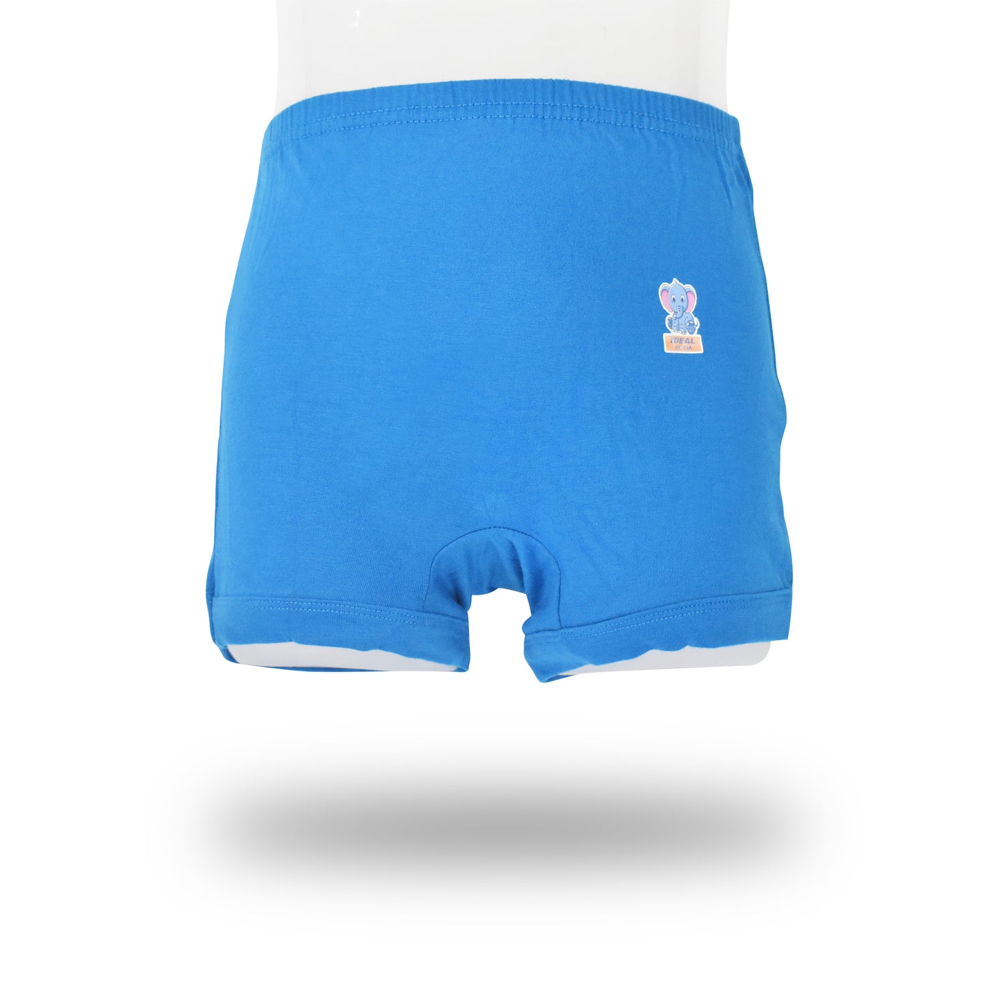 Nice Drawer Inner Elastic ( BOYS & GIRLS )