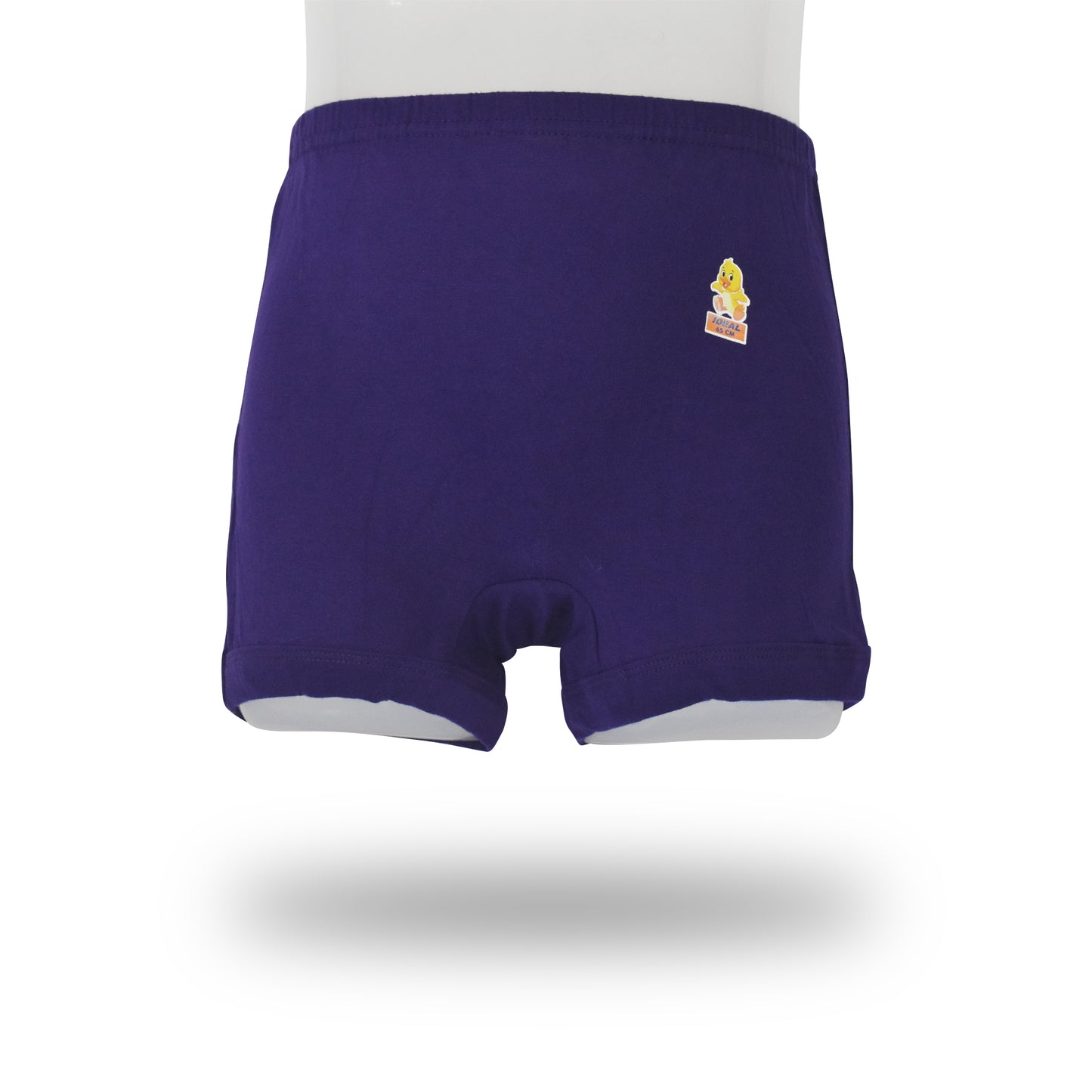 Nice Drawer Inner Elastic ( BOYS & GIRLS )