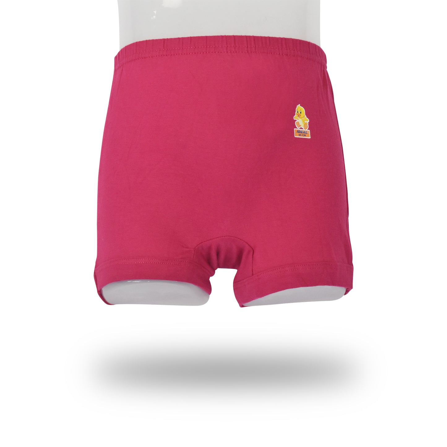 Nice Drawer Inner Elastic ( BOYS & GIRLS )