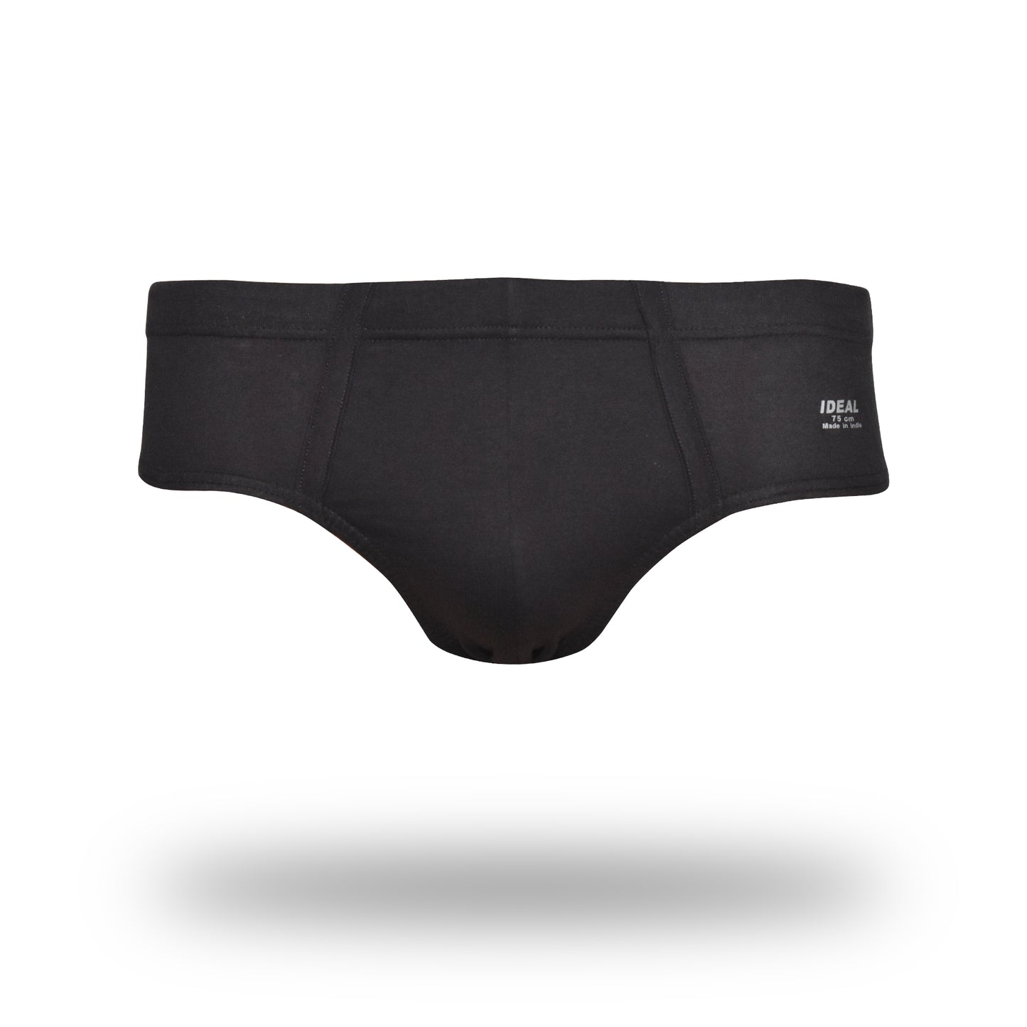 Premium Brief Inner Elastic