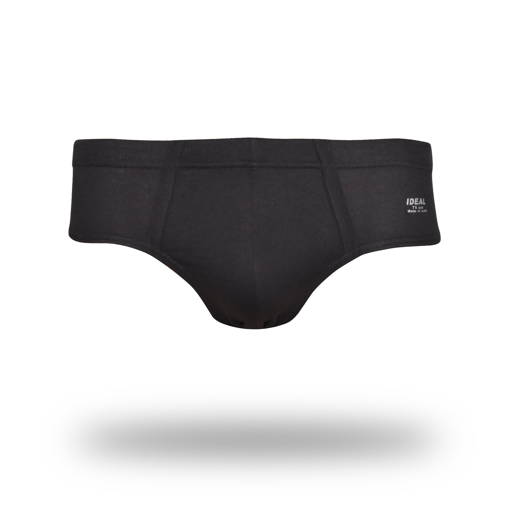 Premium Brief Inner Elastic