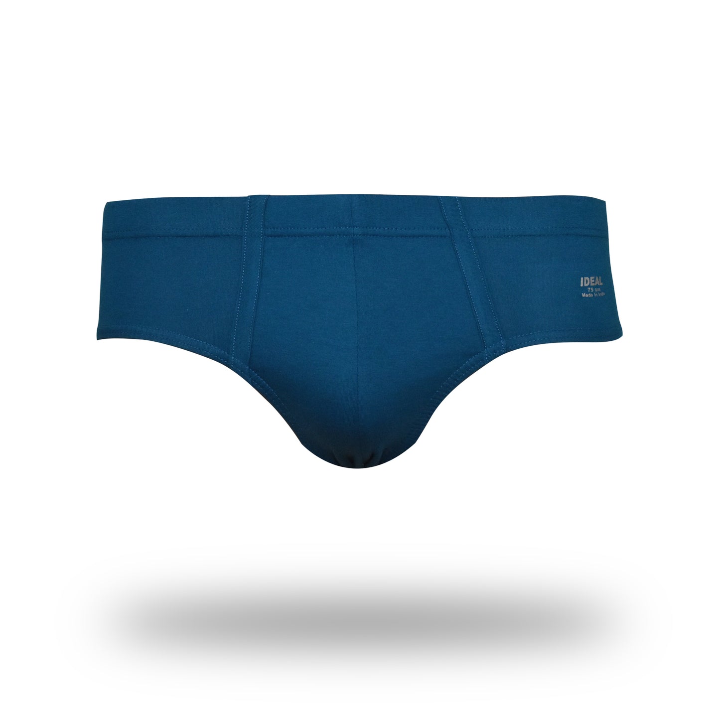 Premium Brief Inner Elastic