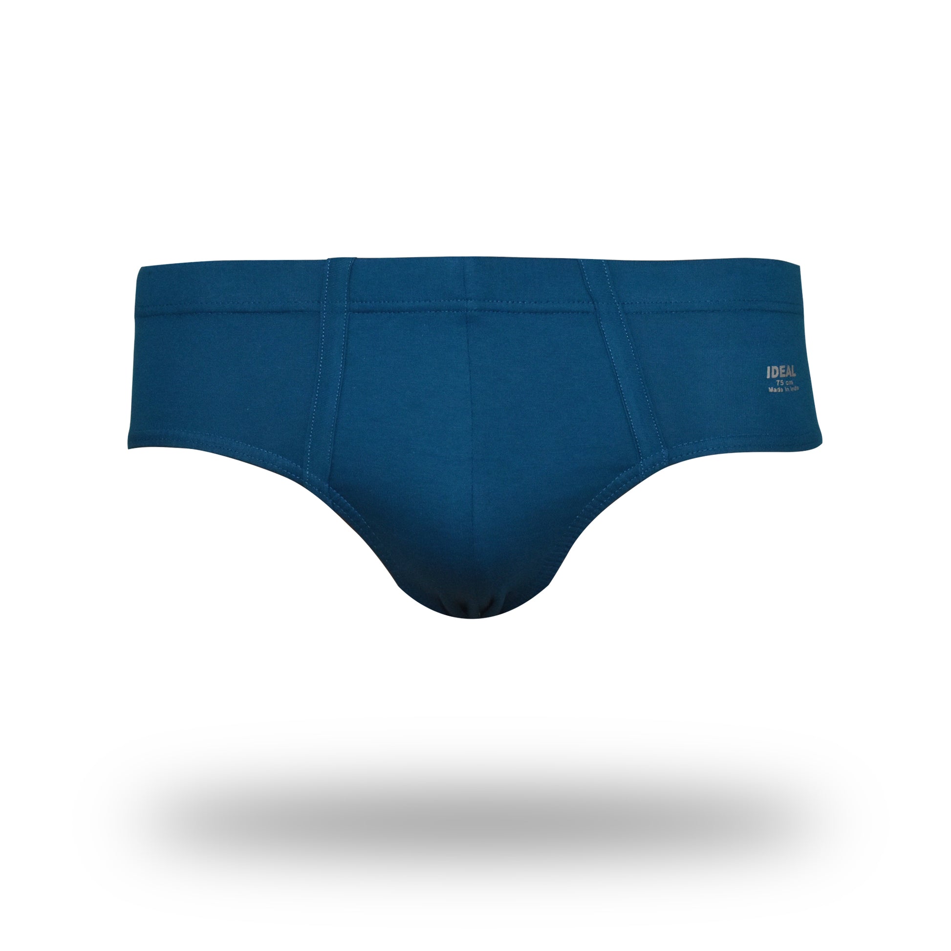 Premium Brief Inner Elastic