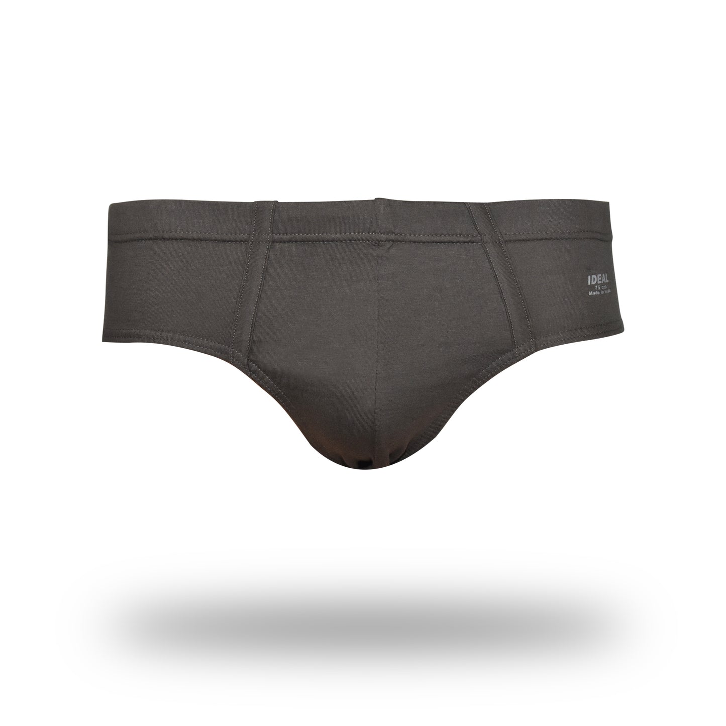 Premium Brief Inner Elastic