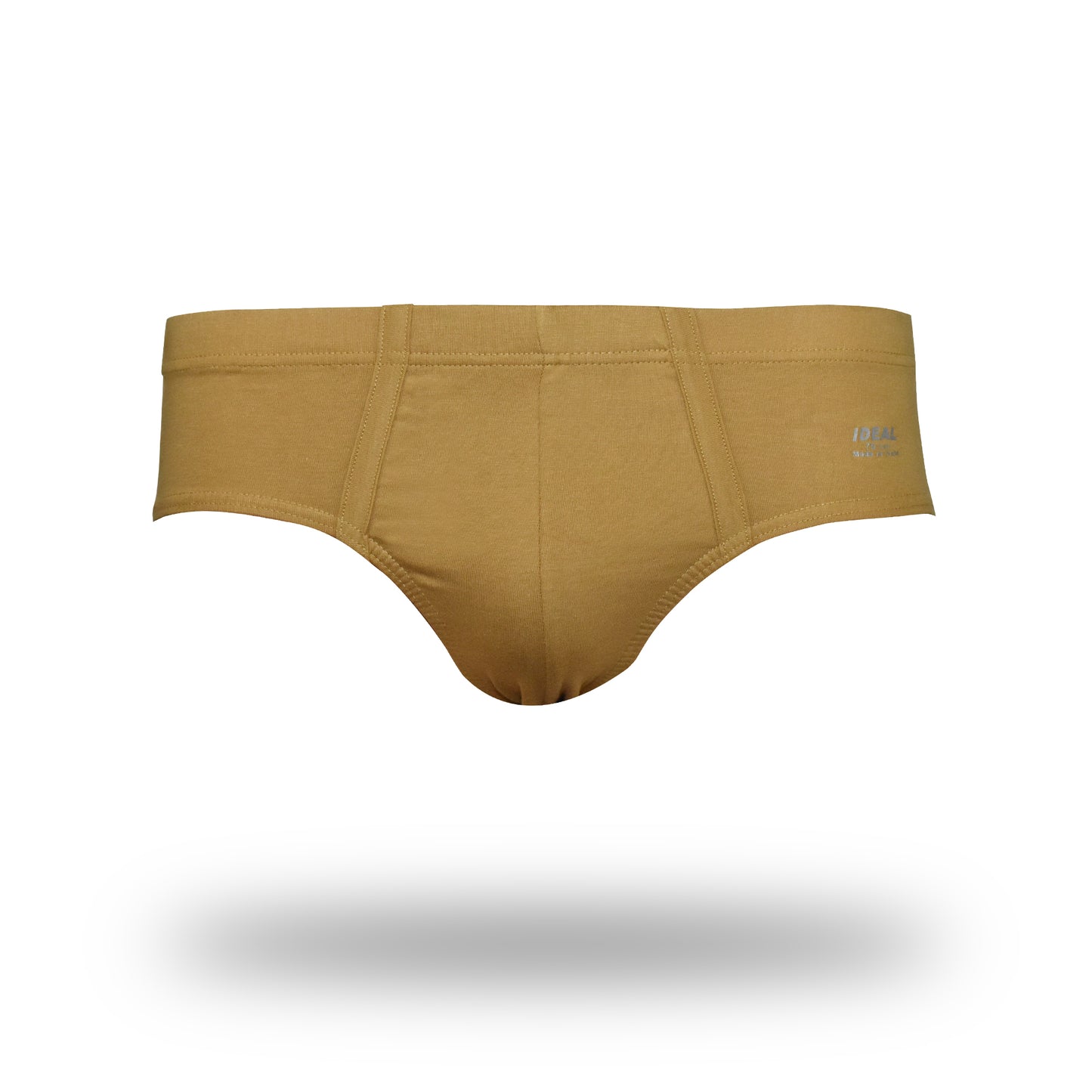 Premium Brief Inner Elastic