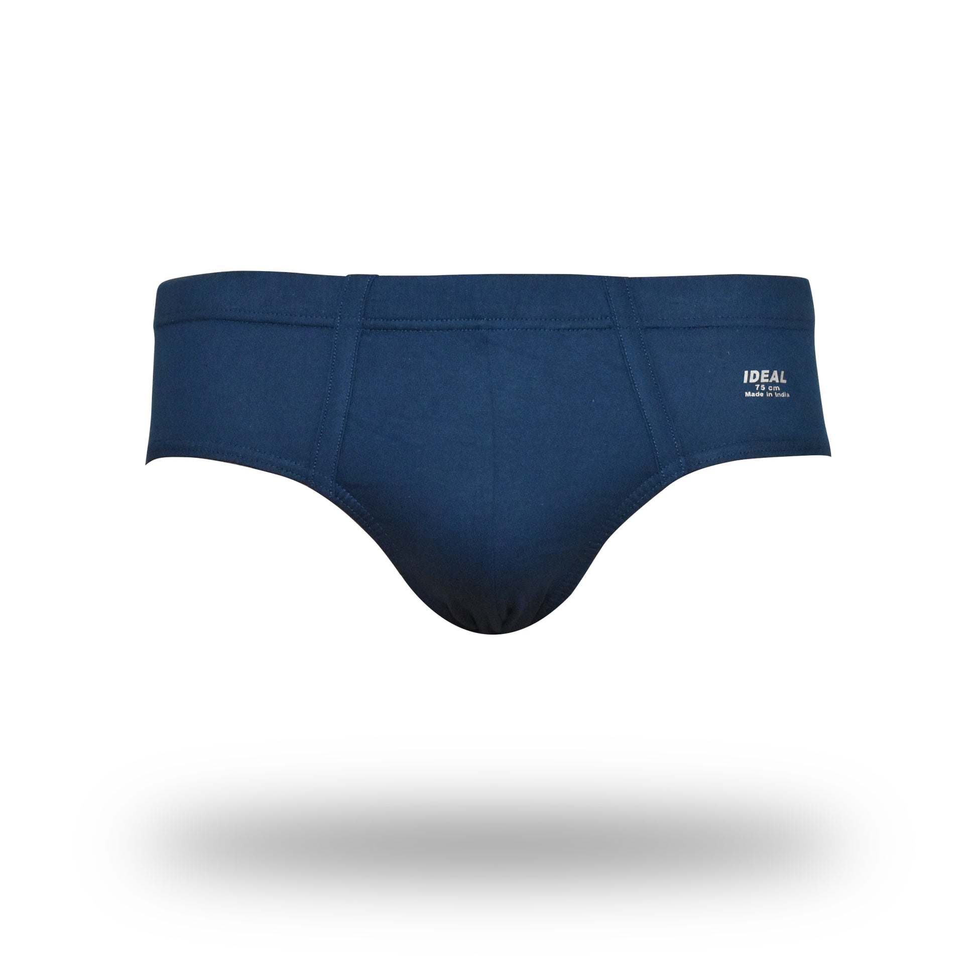 Premium Brief Inner Elastic
