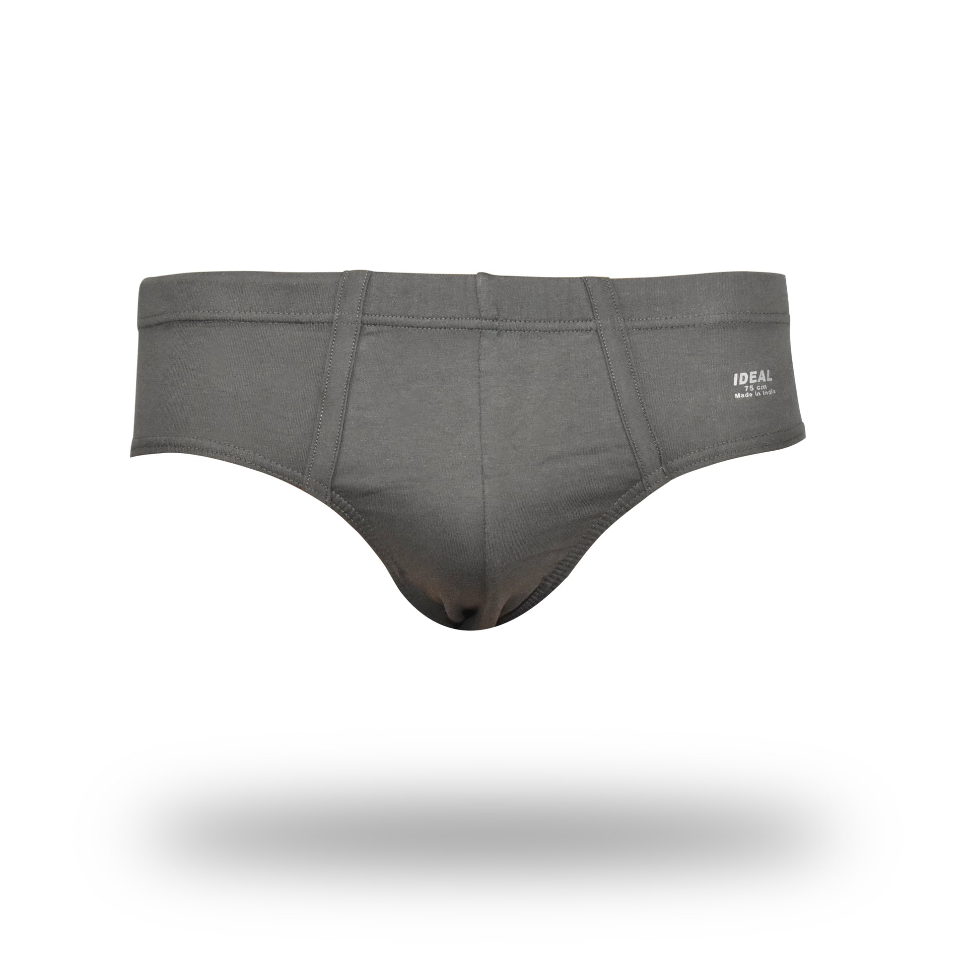 Premium Brief Inner Elastic