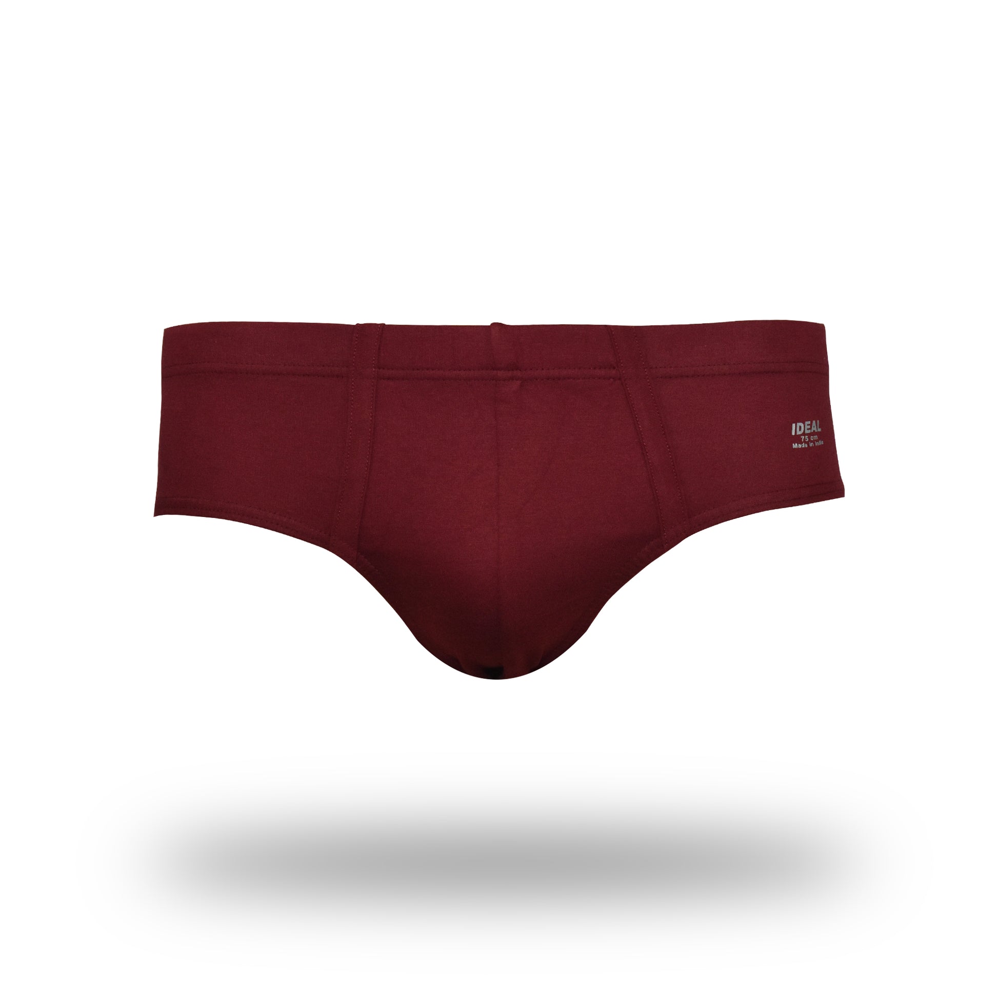 Premium Brief Inner Elastic