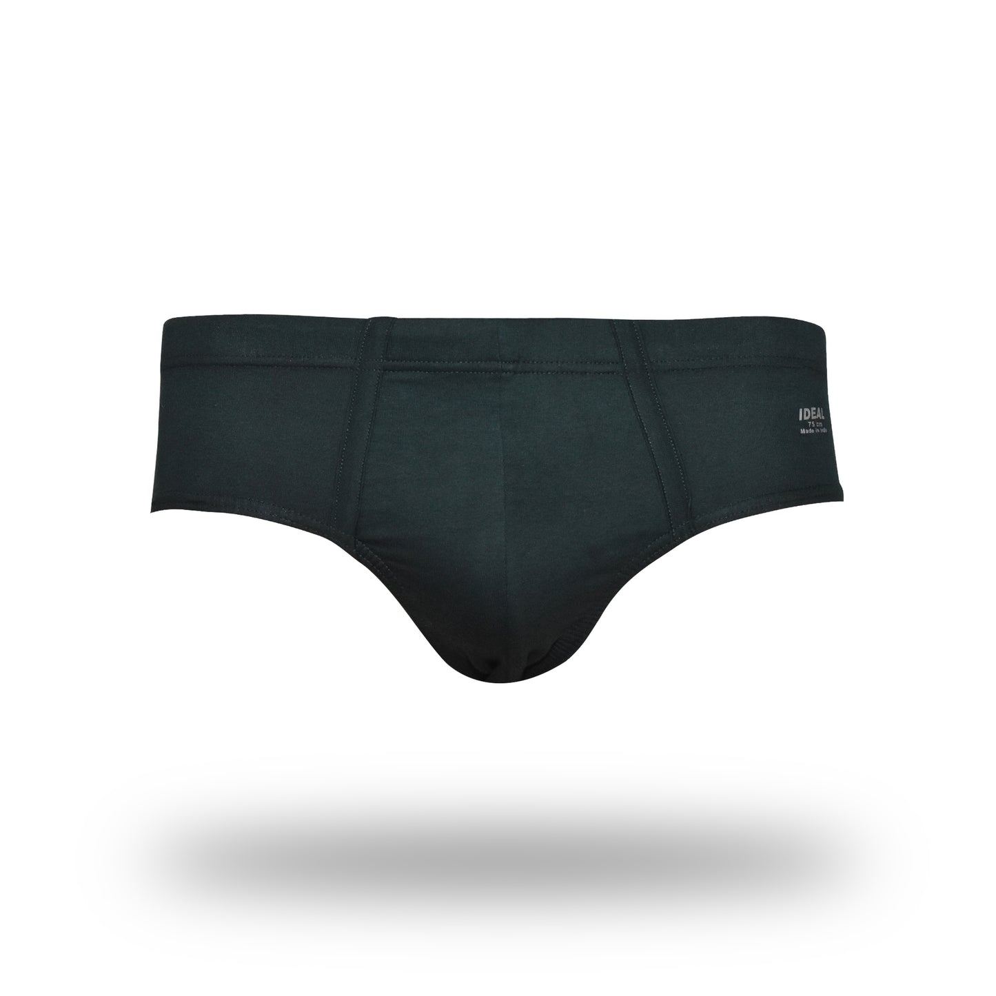 Premium Brief Inner Elastic