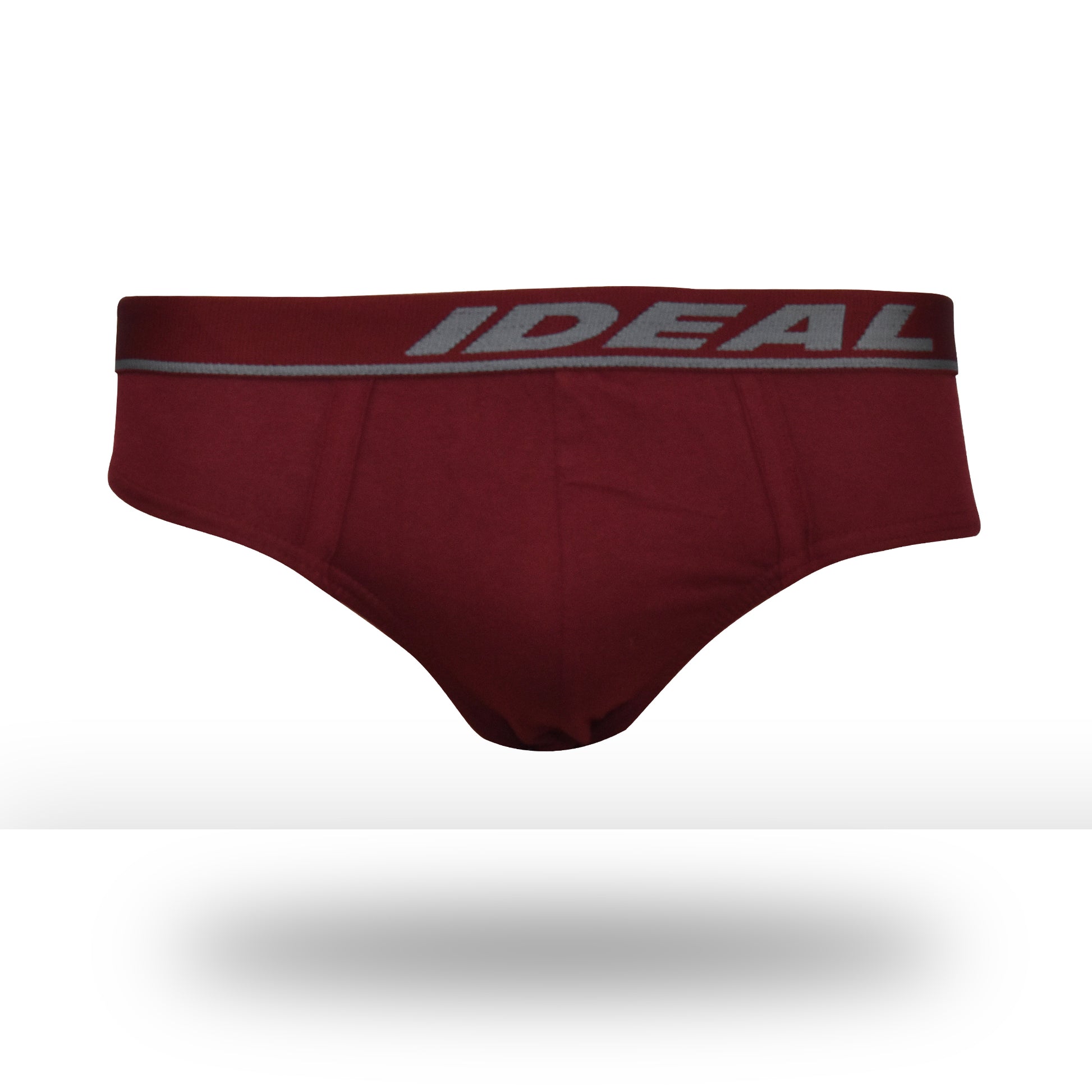 Premium Brief Outer Elastic
