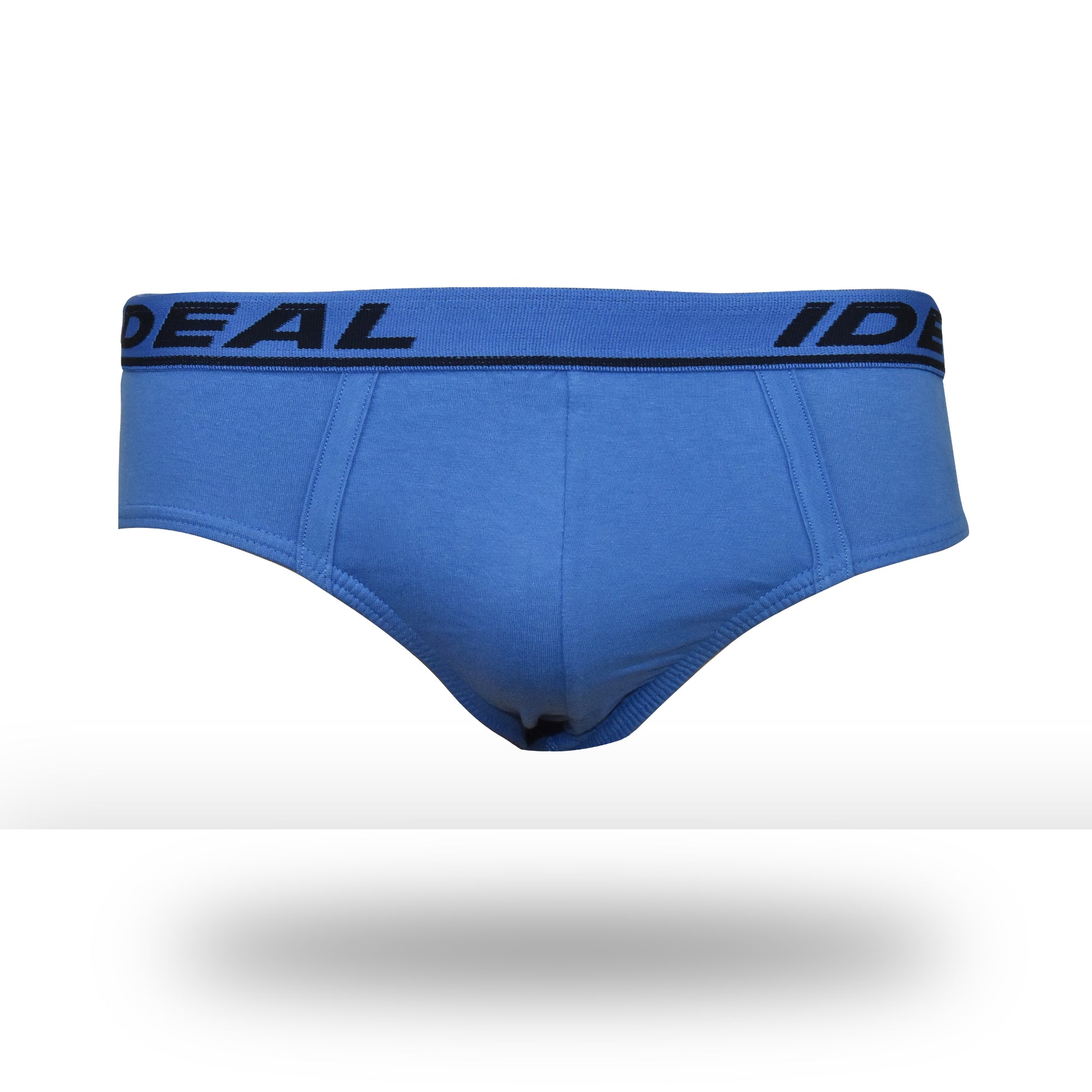 Premium Brief Outer Elastic