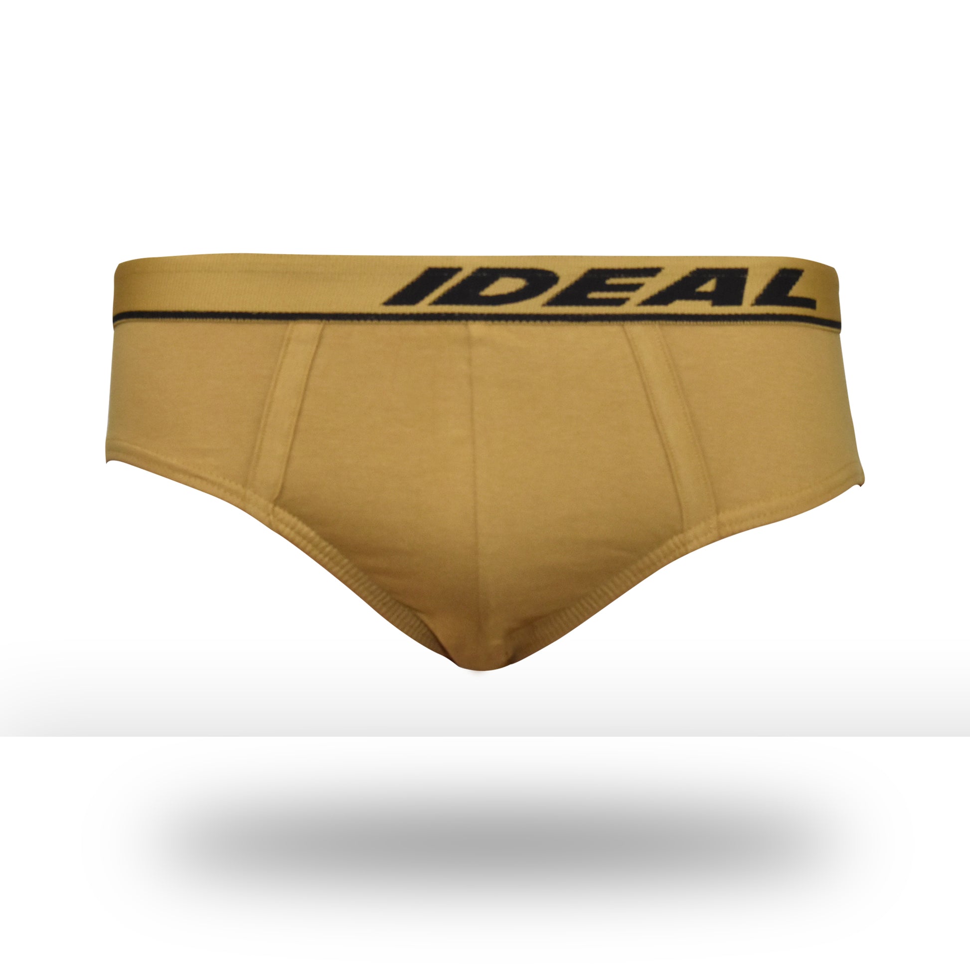 Premium Brief Outer Elastic