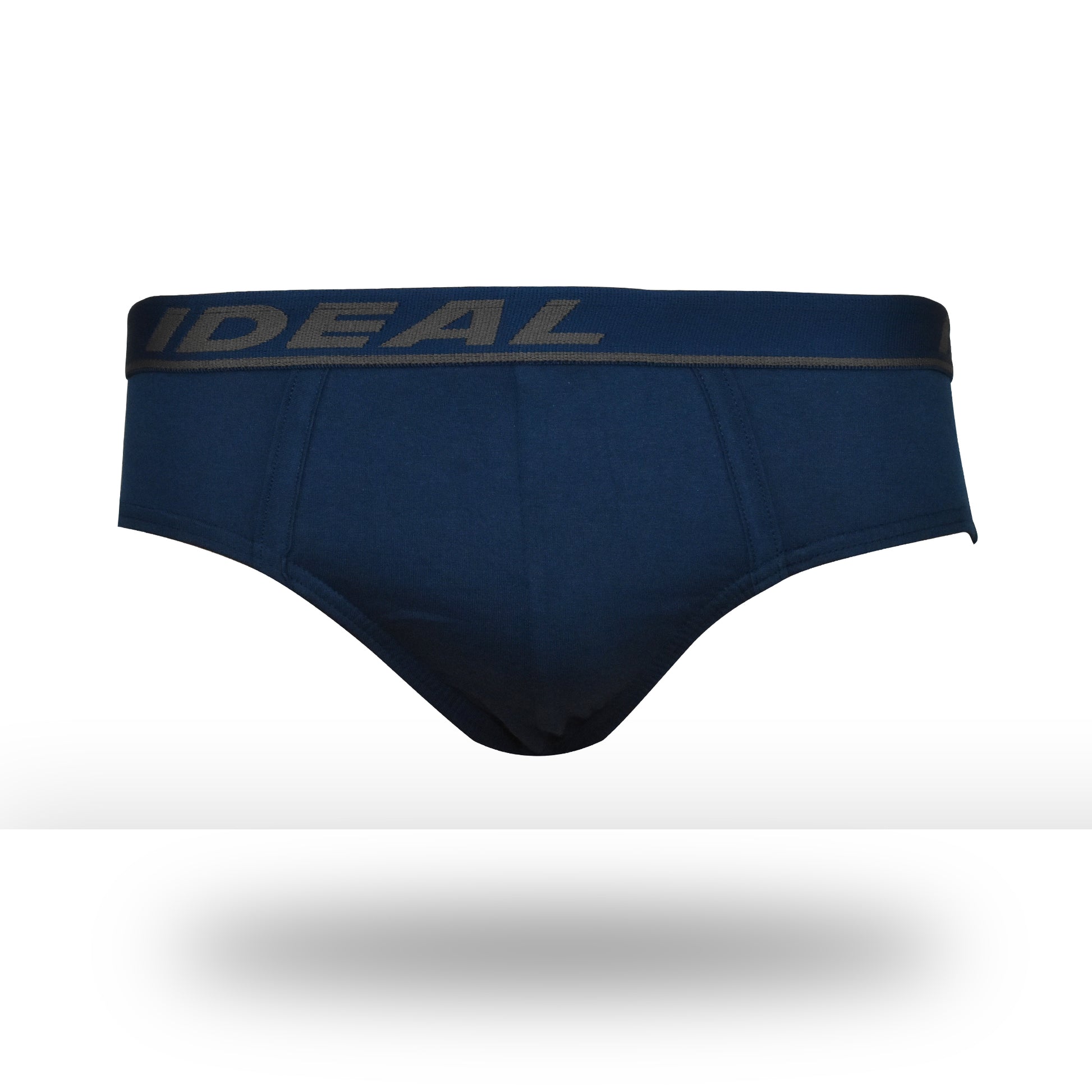 Premium Brief Outer Elastic
