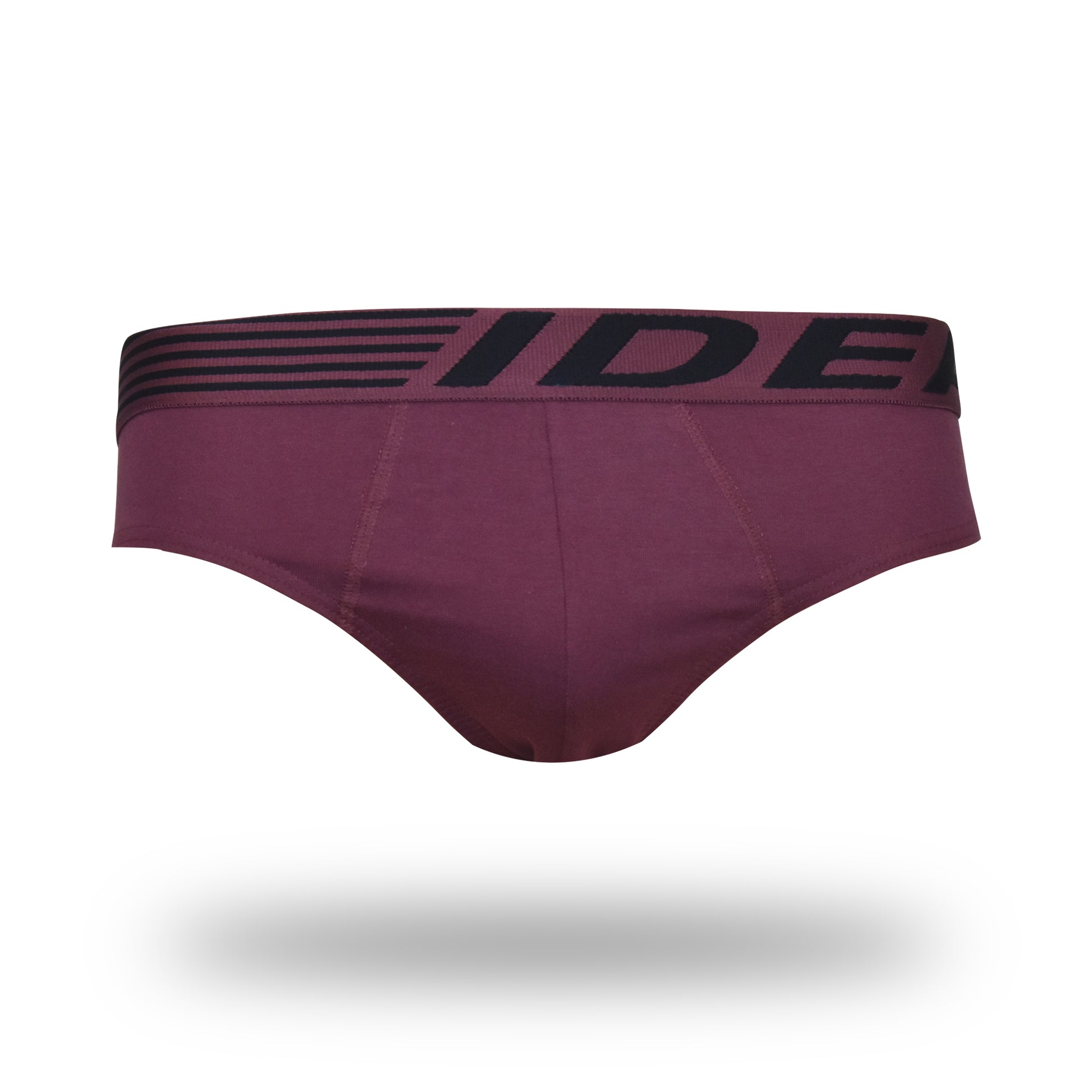 Royal Brief Outer Elastic