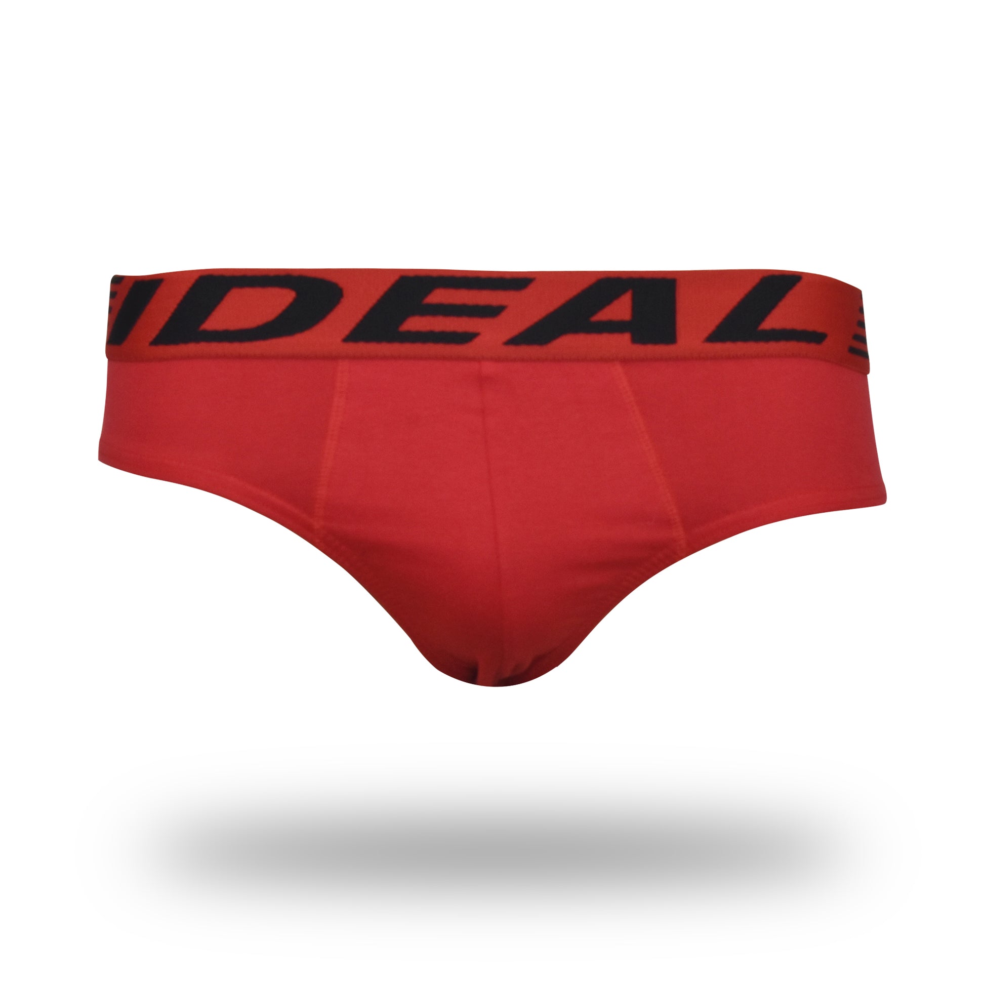 Royal Brief Outer Elastic