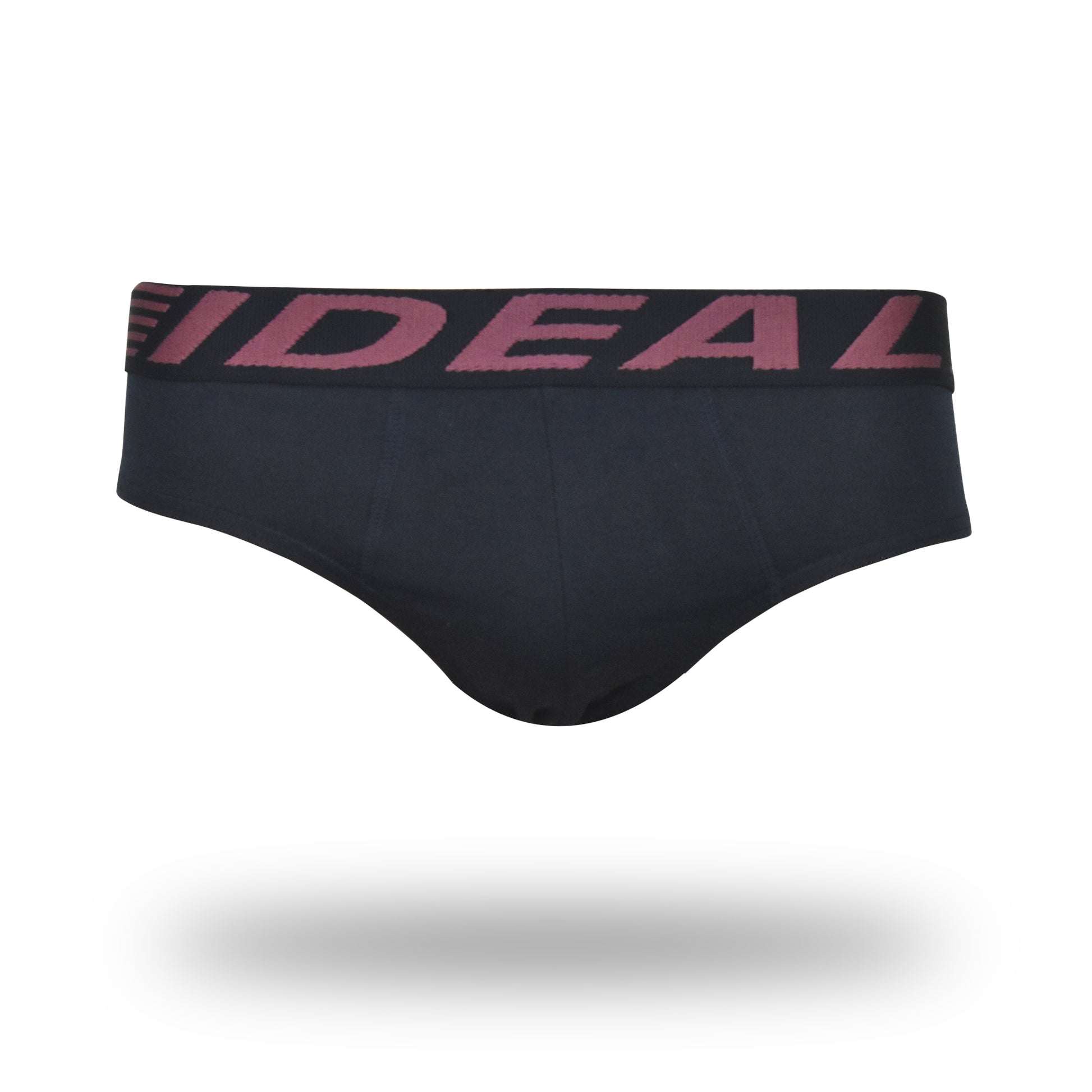 Royal Brief Outer Elastic