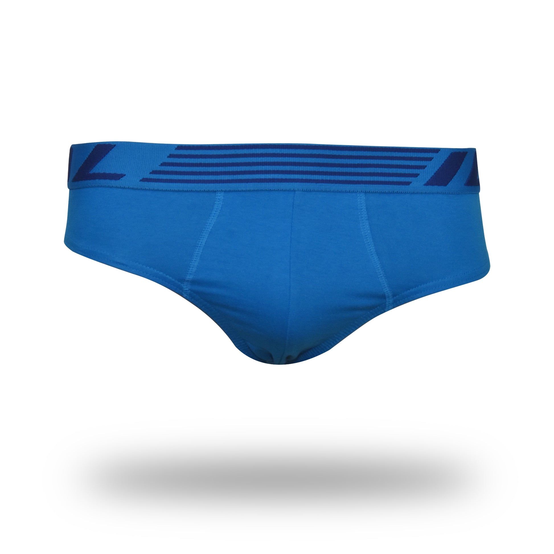 Royal Brief Outer Elastic