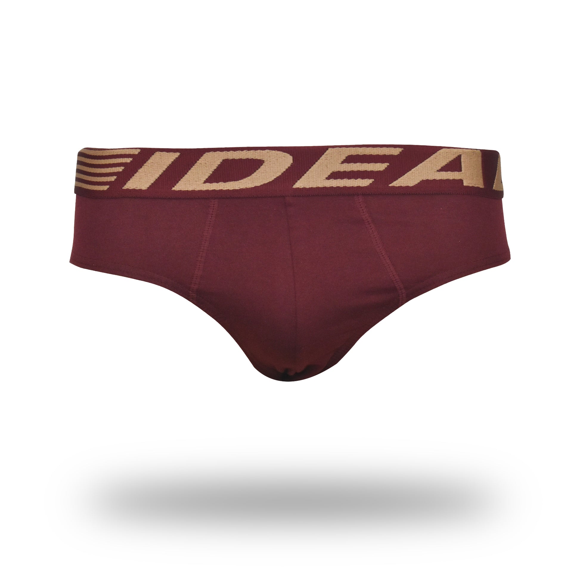 Royal Brief Outer Elastic