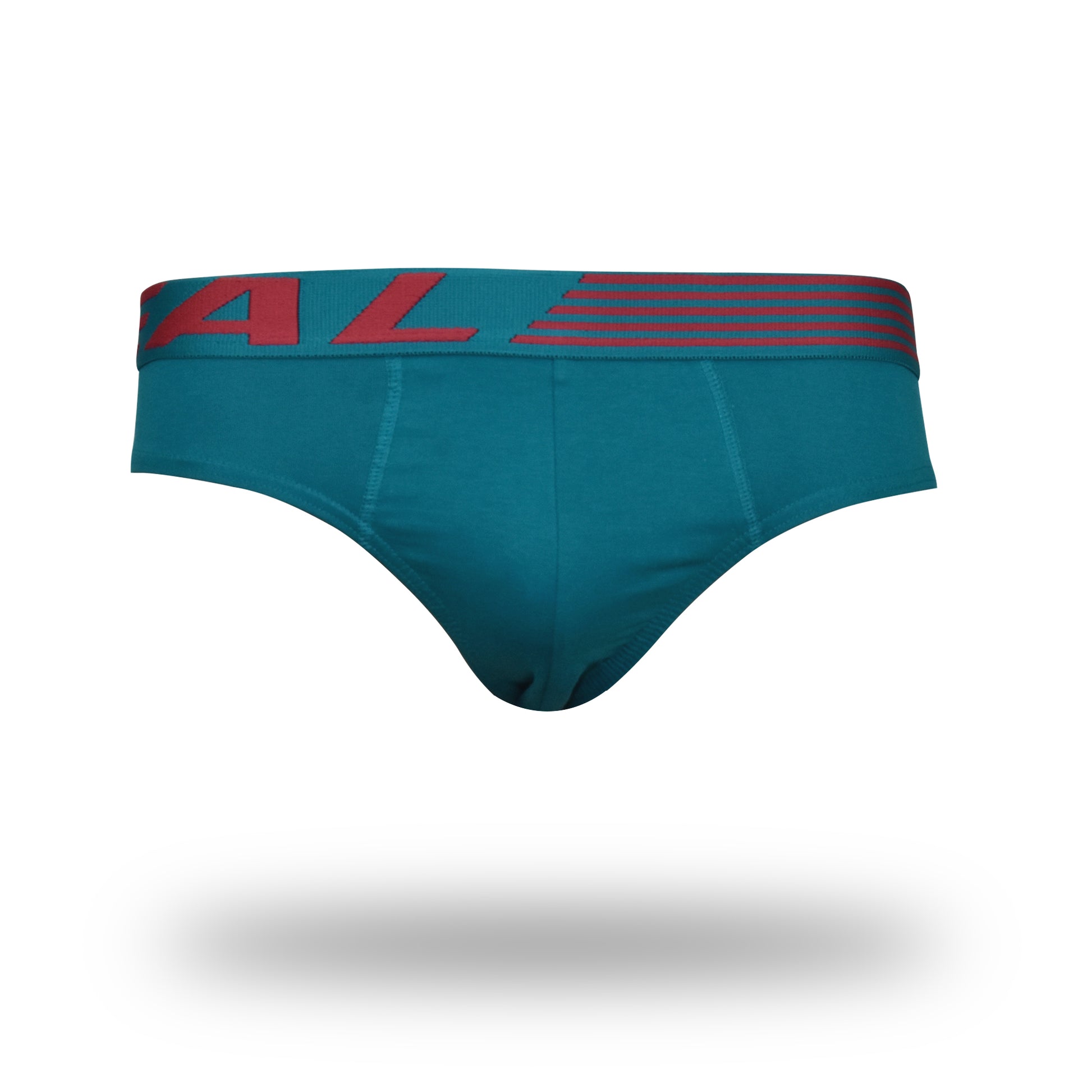 Royal Brief Outer Elastic