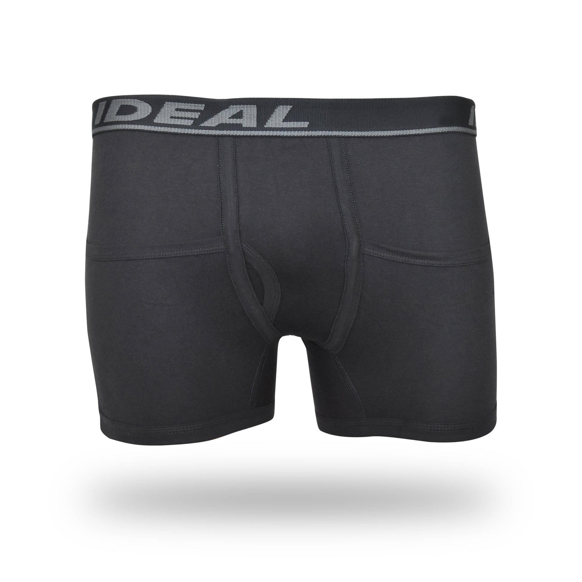 Rio Trunk Pocket Outer Elastic