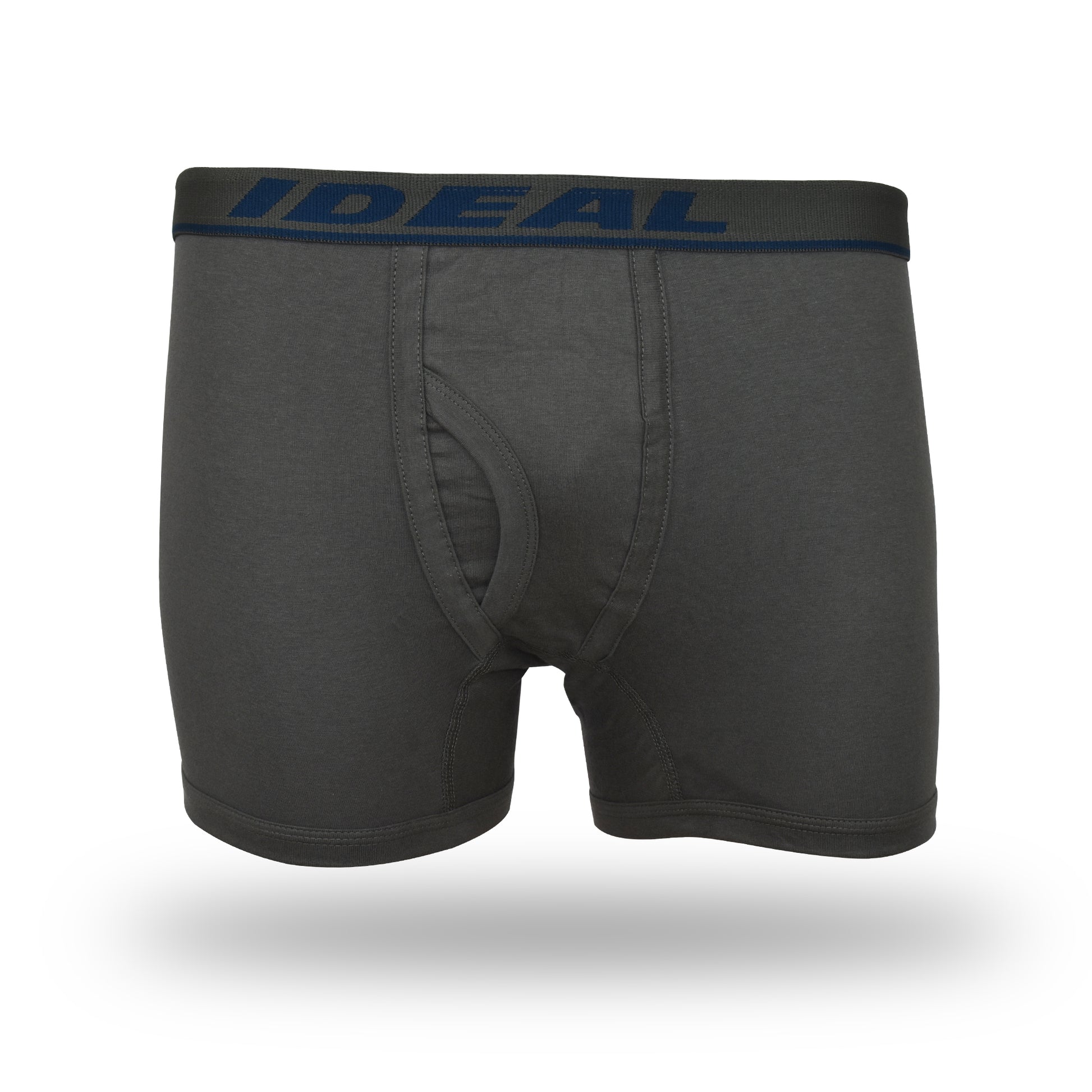 Rio Trunk (W.O.P) Outer Elastic