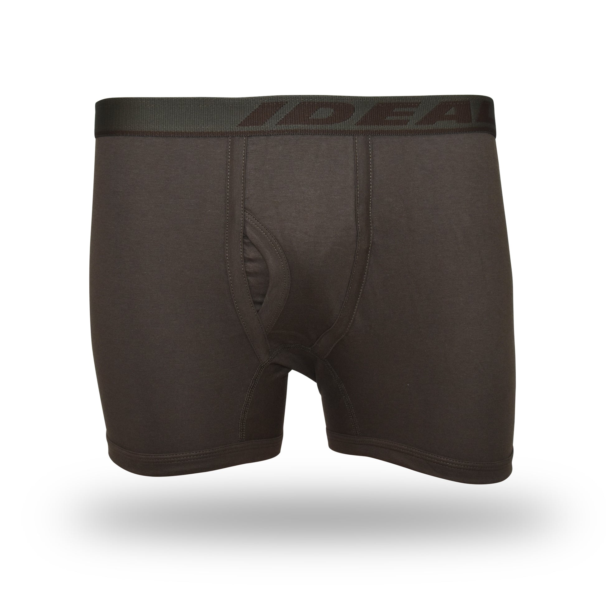 Rio Trunk (W.O.P) Outer Elastic